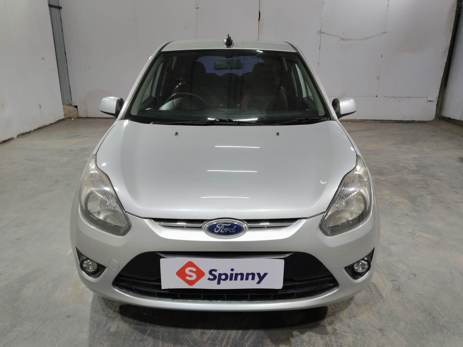 Figo image 8 Figo image 8