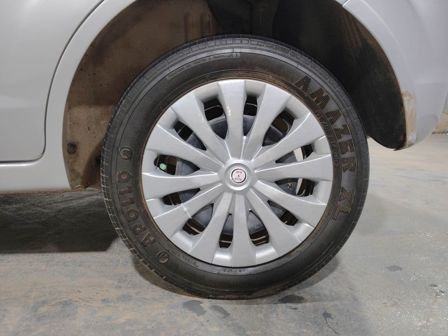 Figo image 35 Figo image 35