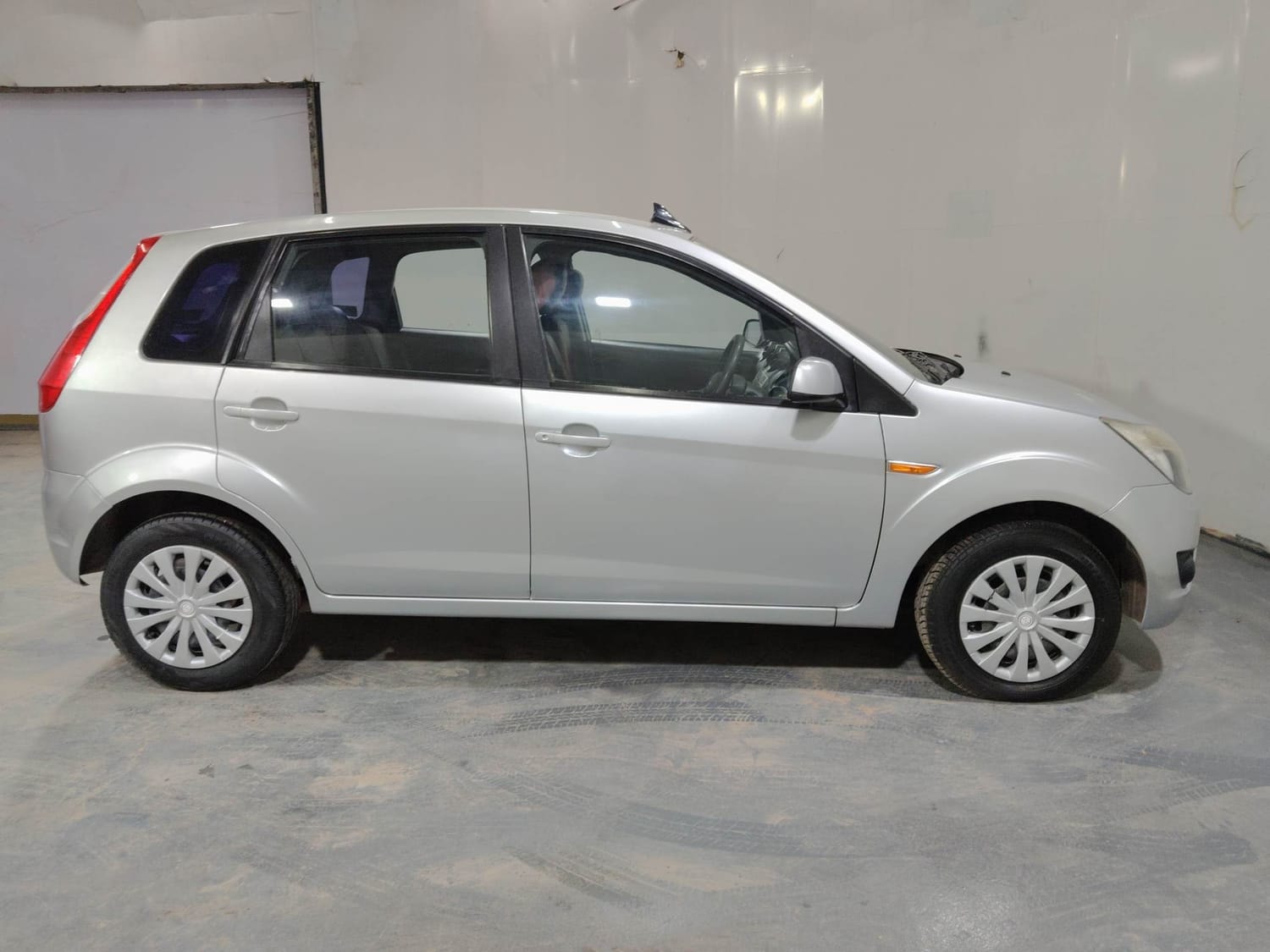 Figo image 6 Figo image 6