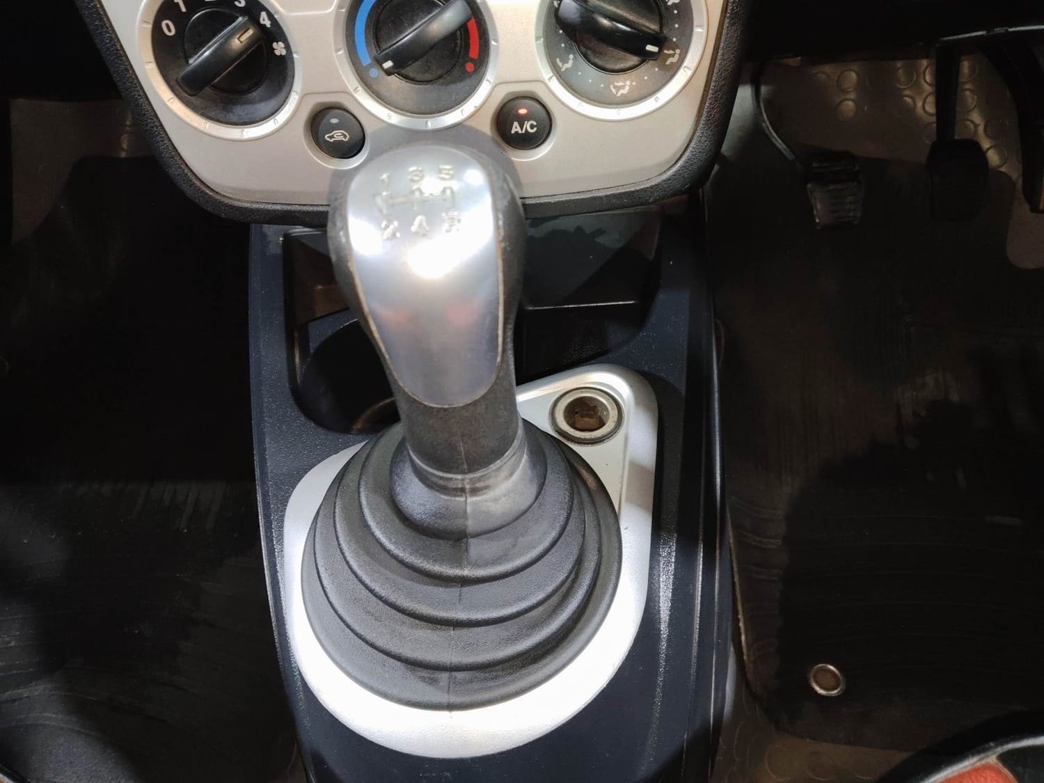 Figo image 16 Figo image 16