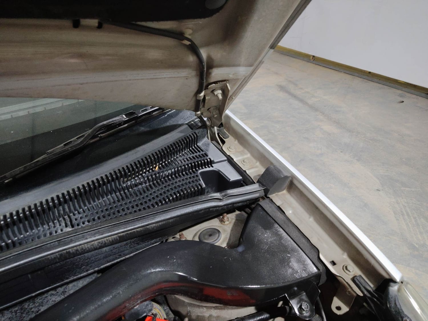 Figo image 30 Figo image 30