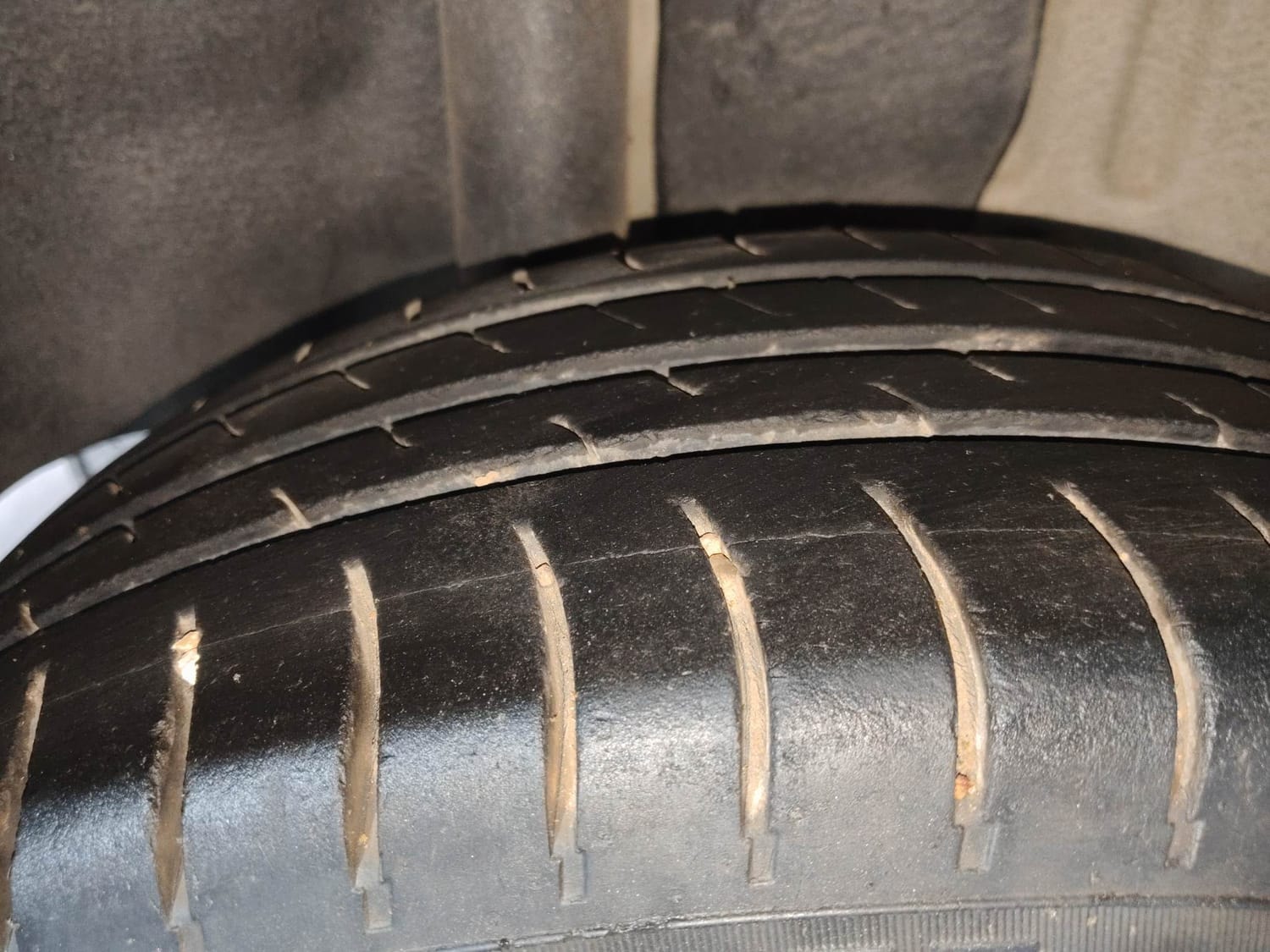 Figo image 37 Figo image 37