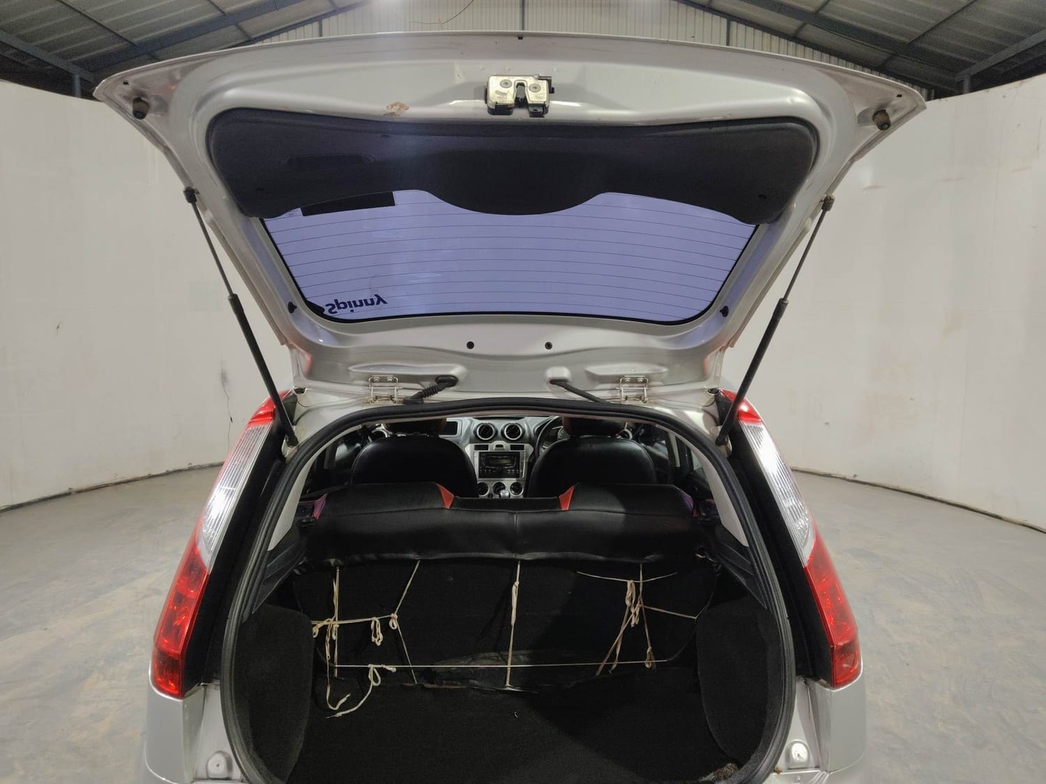 Figo image 24 Figo image 24