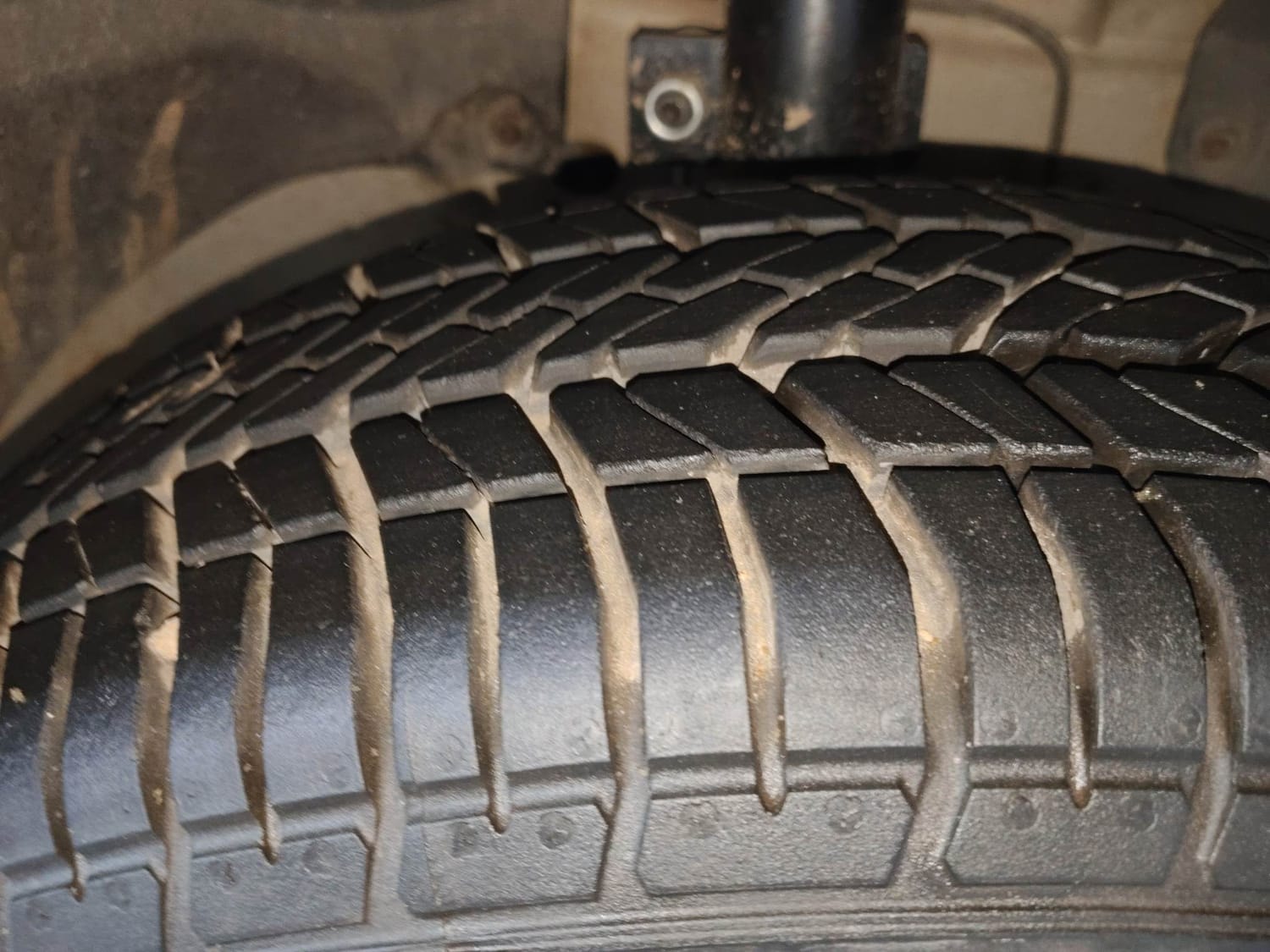 Figo image 36 Figo image 36