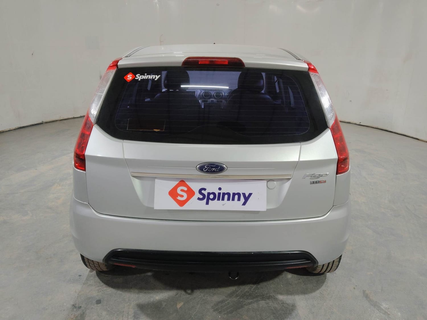 Figo image 4 Figo image 4