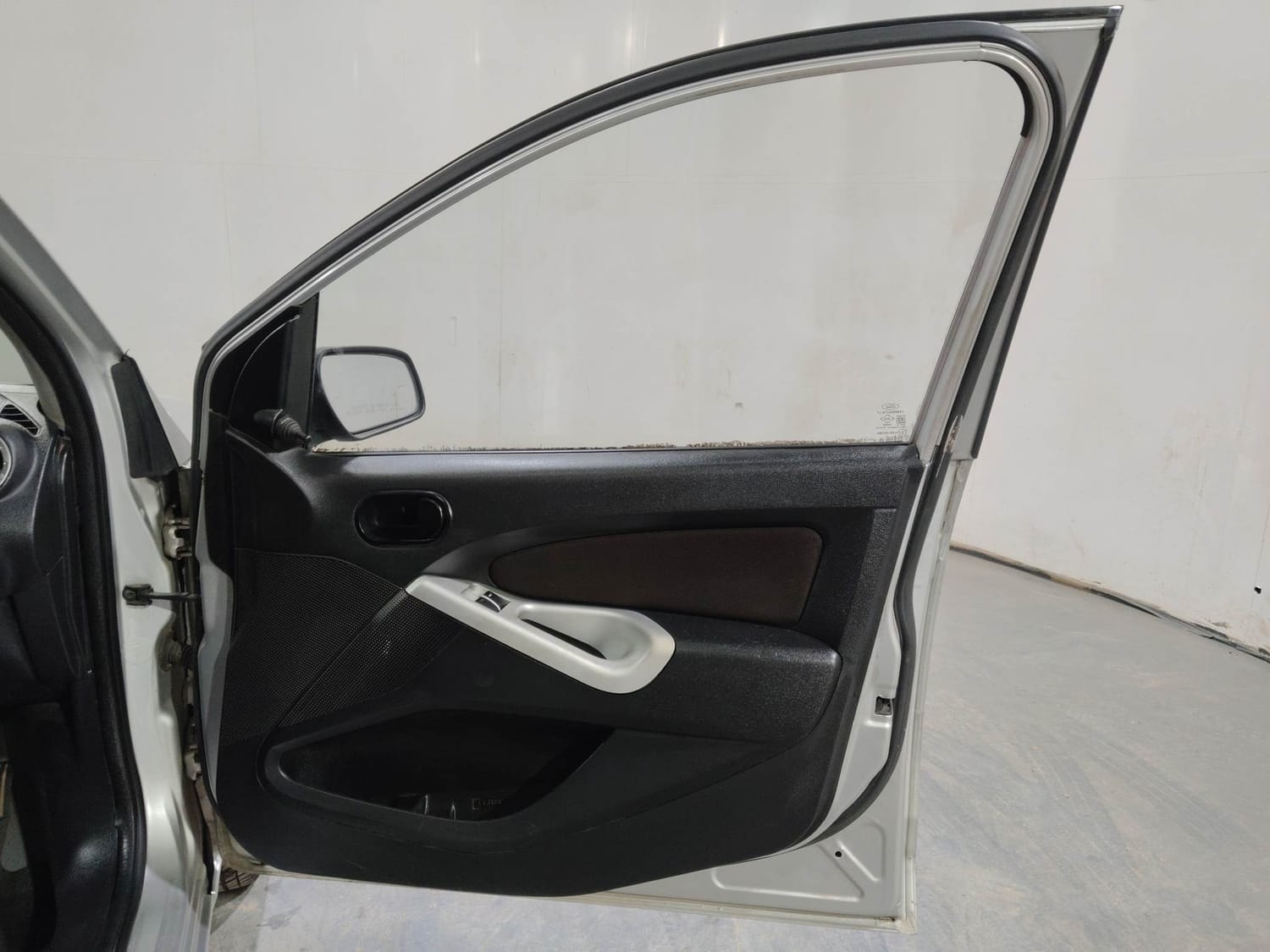 Figo image 19 Figo image 19