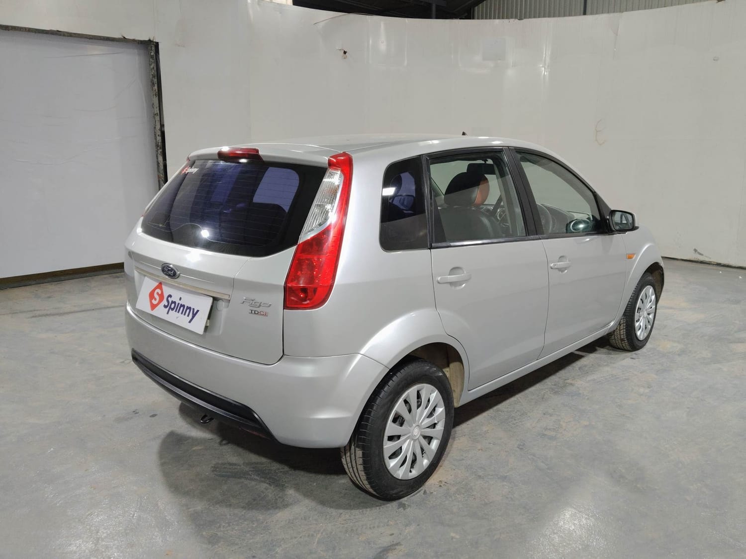 Figo image 5 Figo image 5