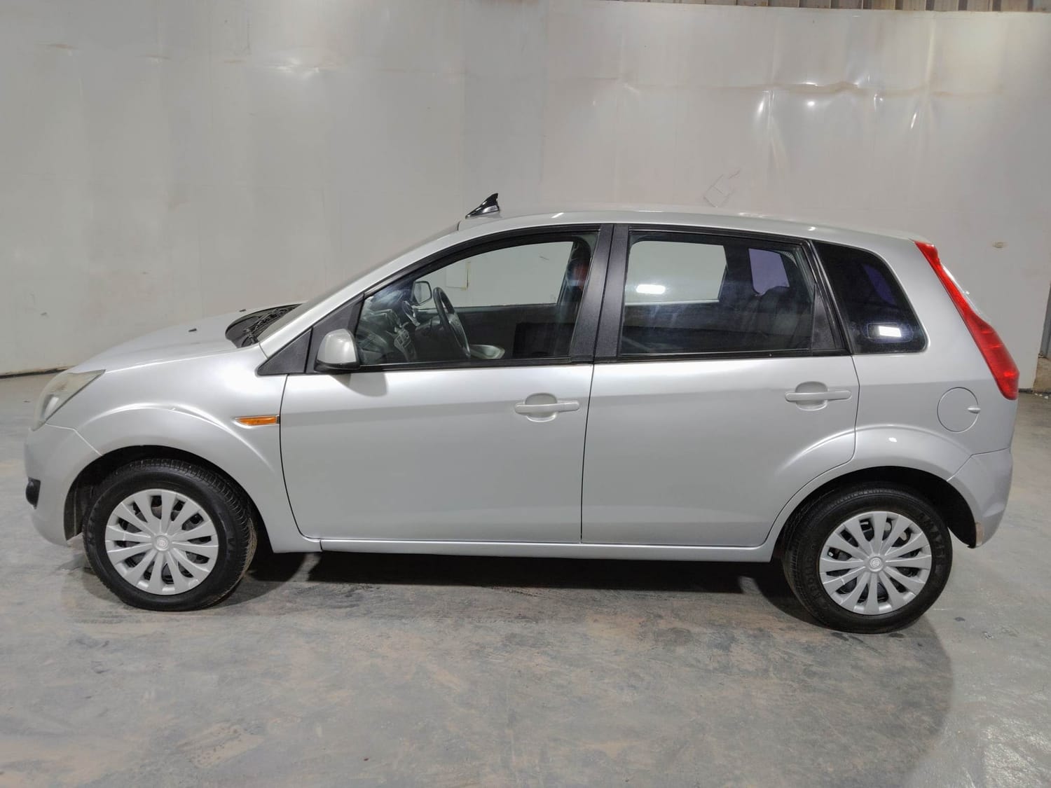 Figo image 2 Figo image 2