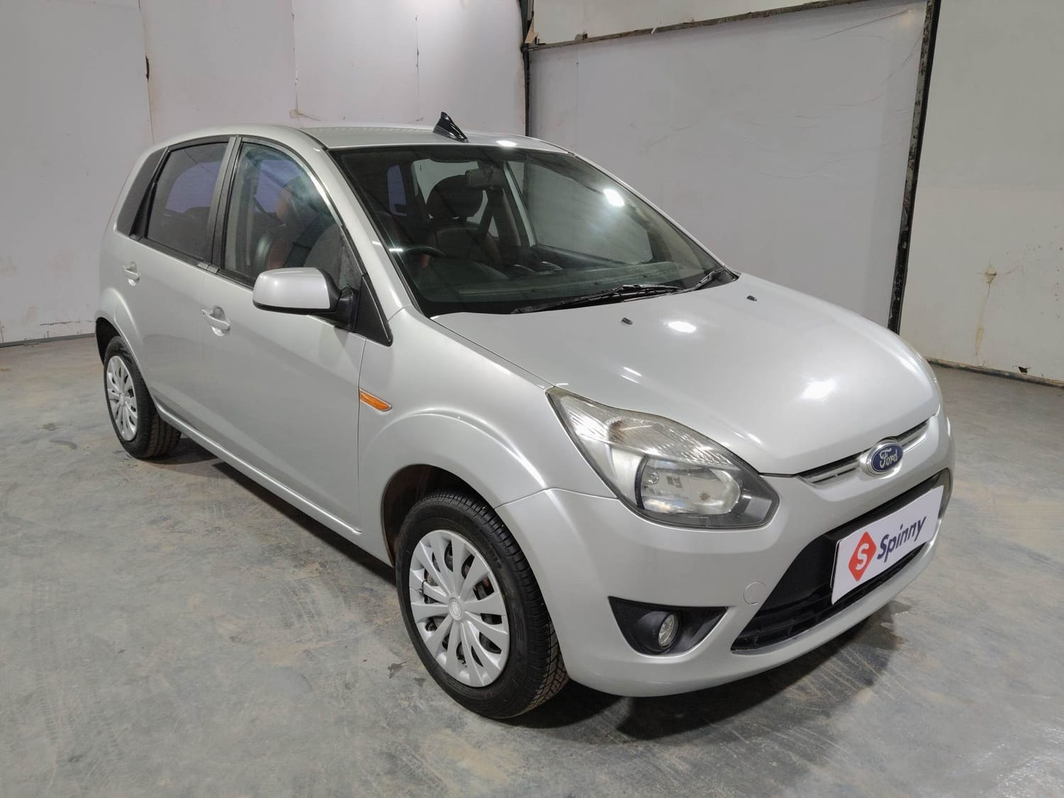 Figo image 7 Figo image 7