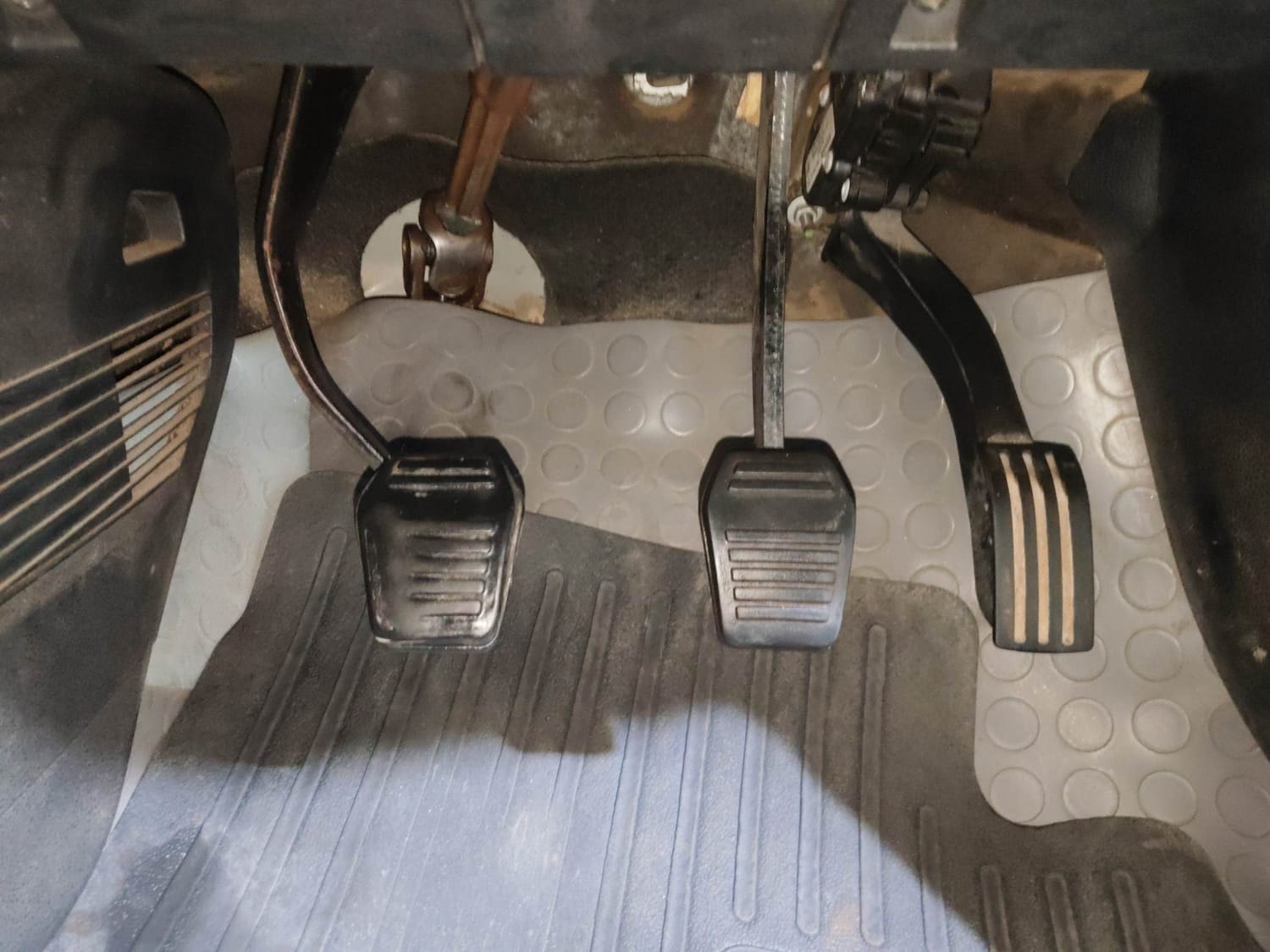 Figo image 26 Figo image 26