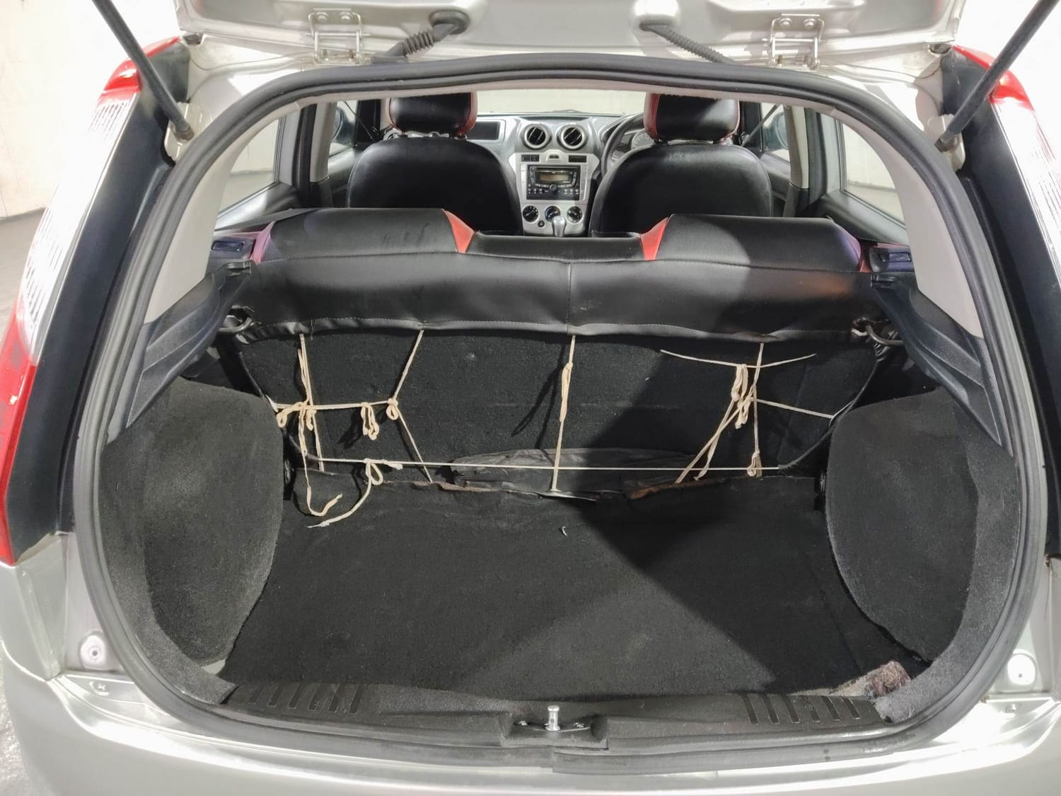 Figo image 25 Figo image 25