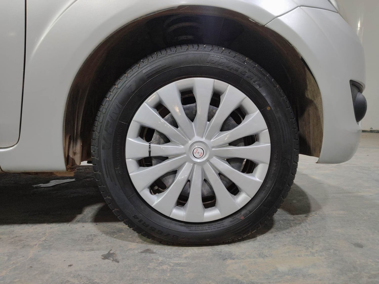 Figo image 32 Figo image 32