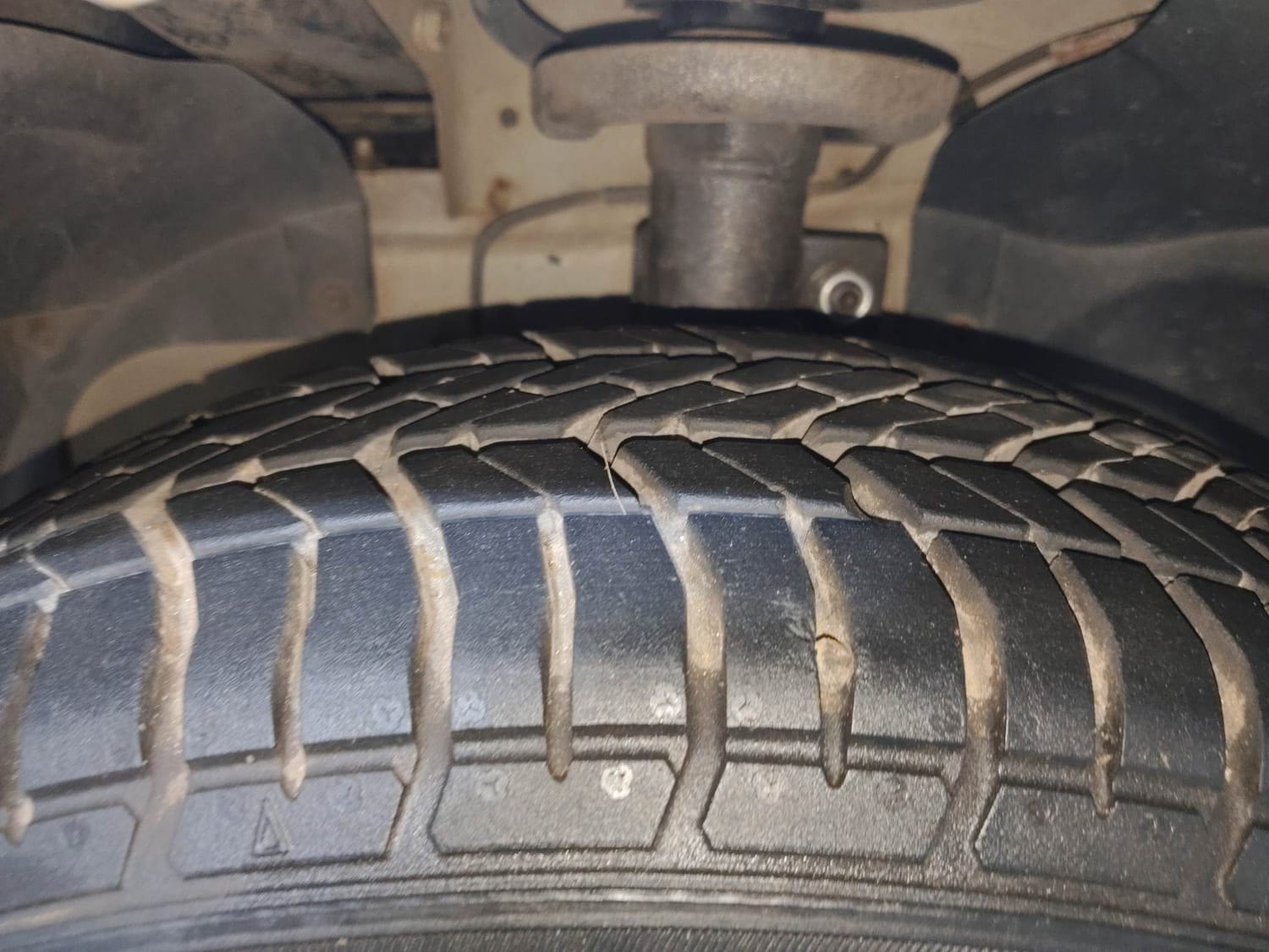 Figo image 38 Figo image 38