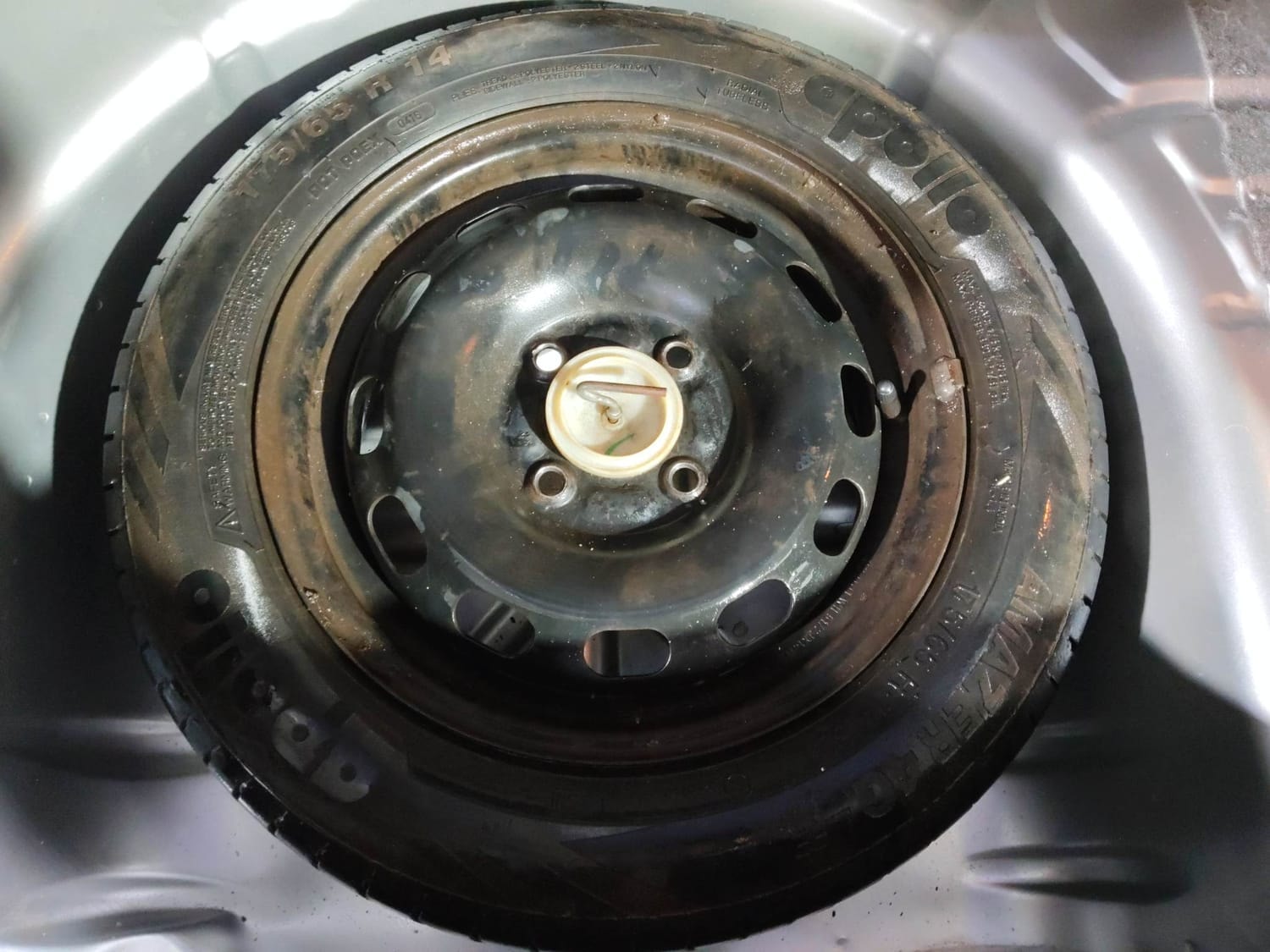 Figo image 40 Figo image 40