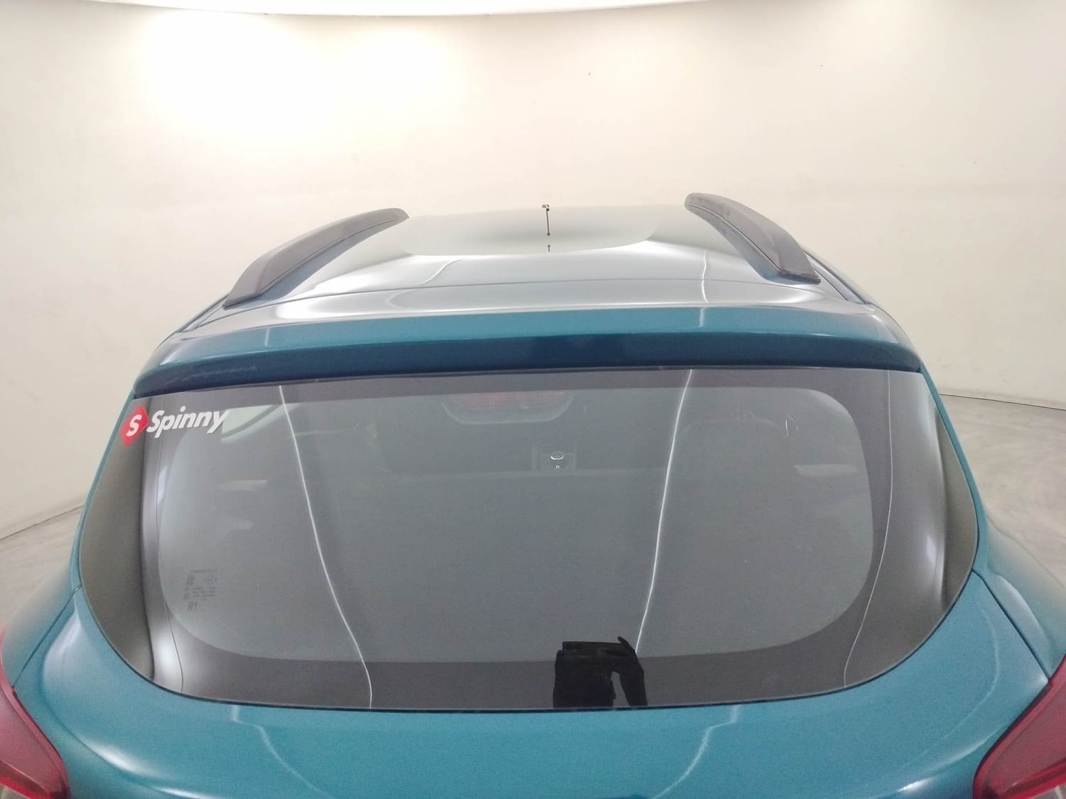 Kwid image 10 Kwid image 10