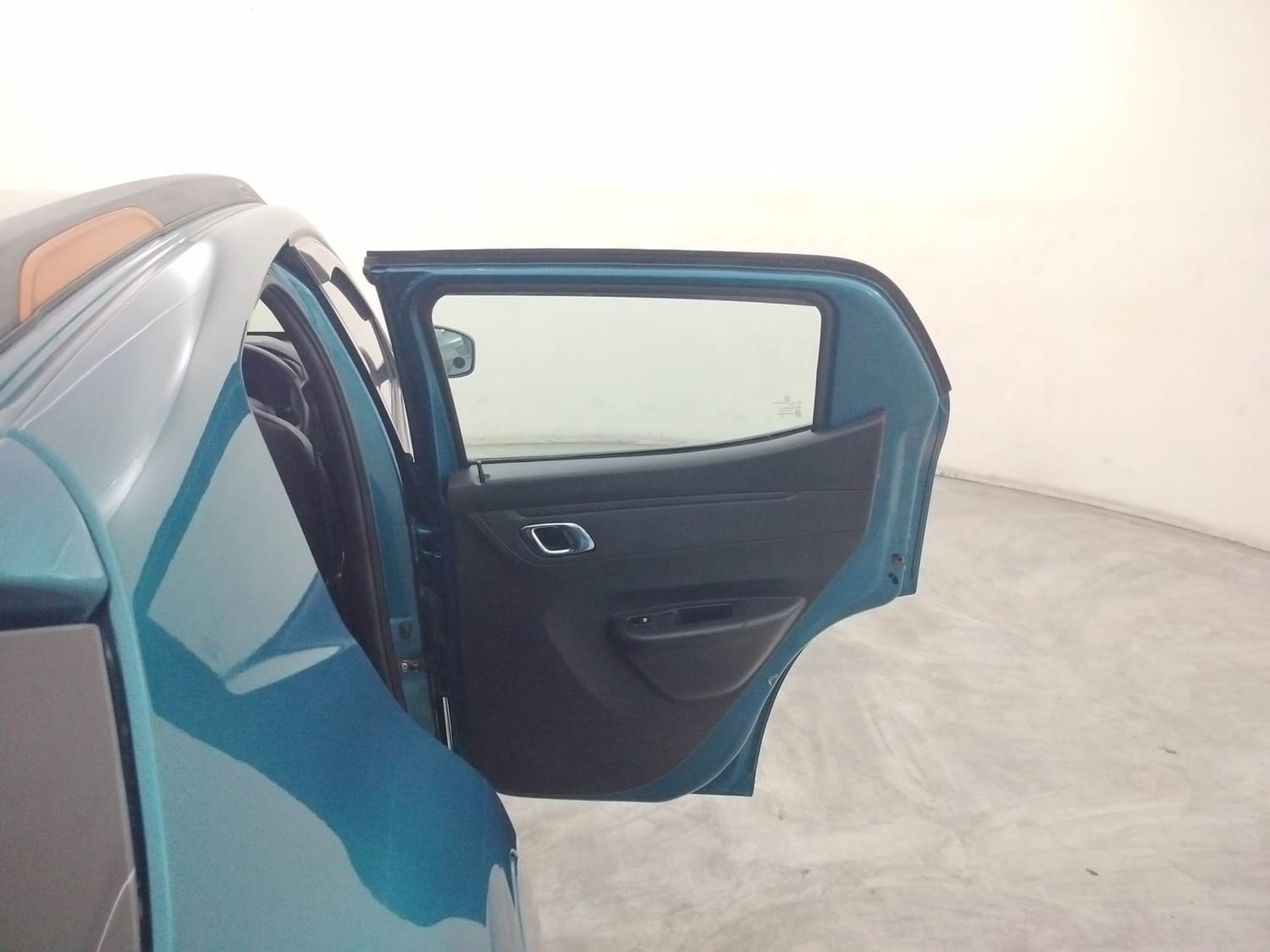 Kwid image 20 Kwid image 20