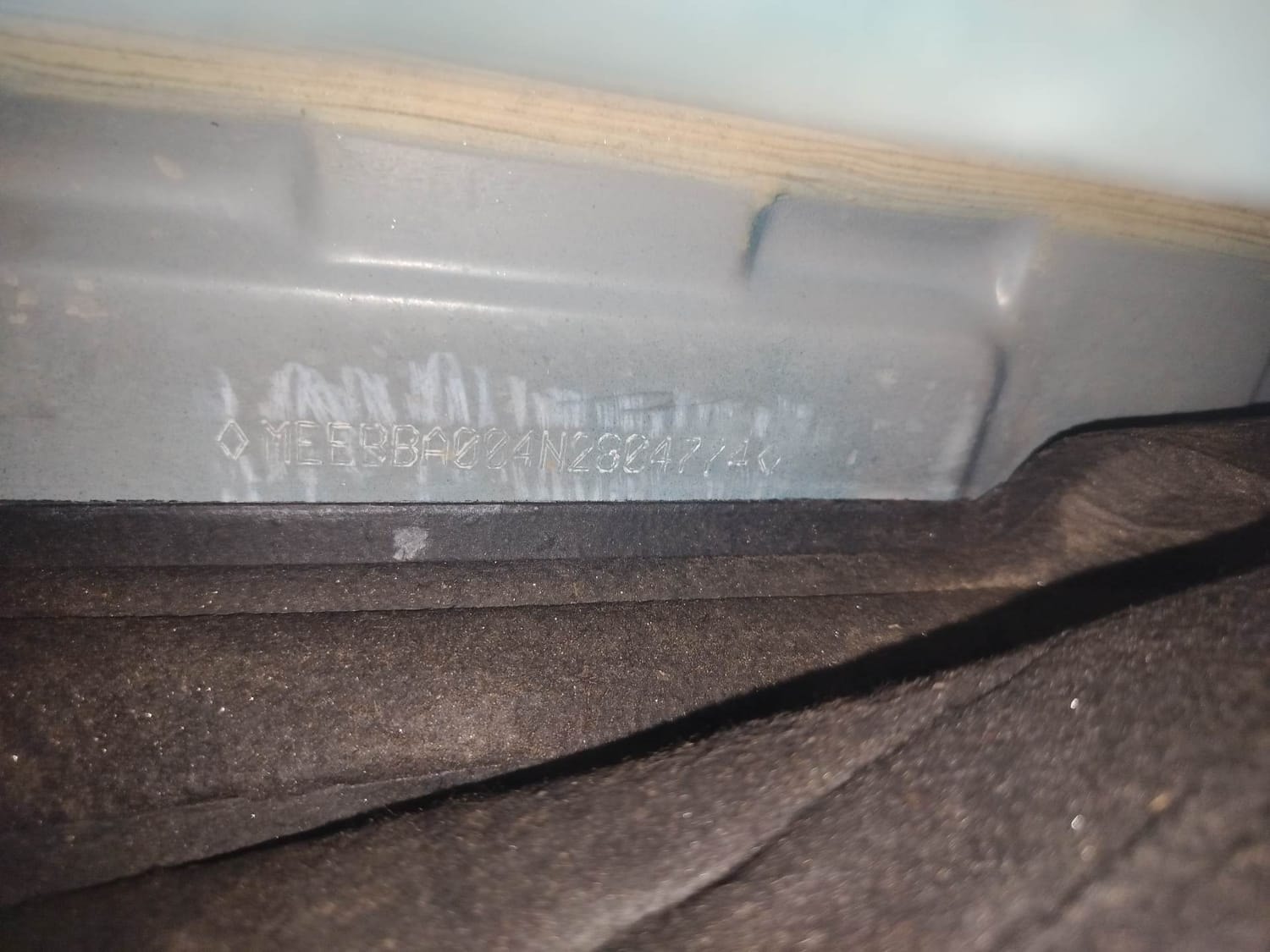 Kwid image 9 Kwid image 9