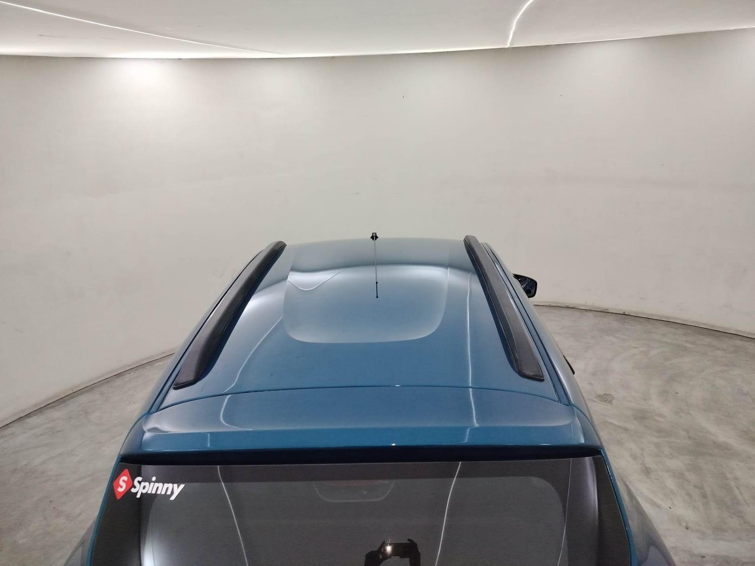 Kwid image 11 Kwid image 11