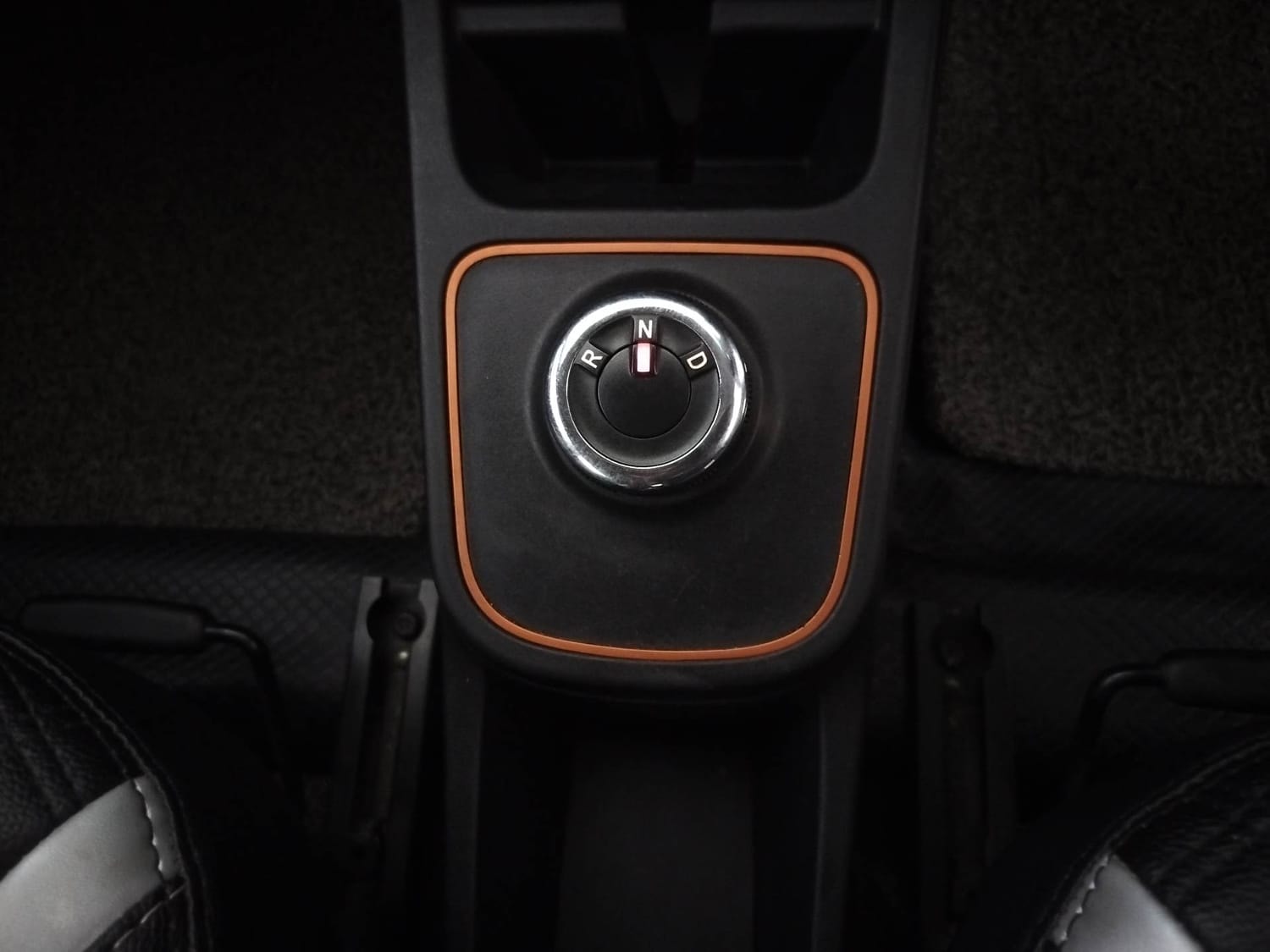 Kwid image 16 Kwid image 16