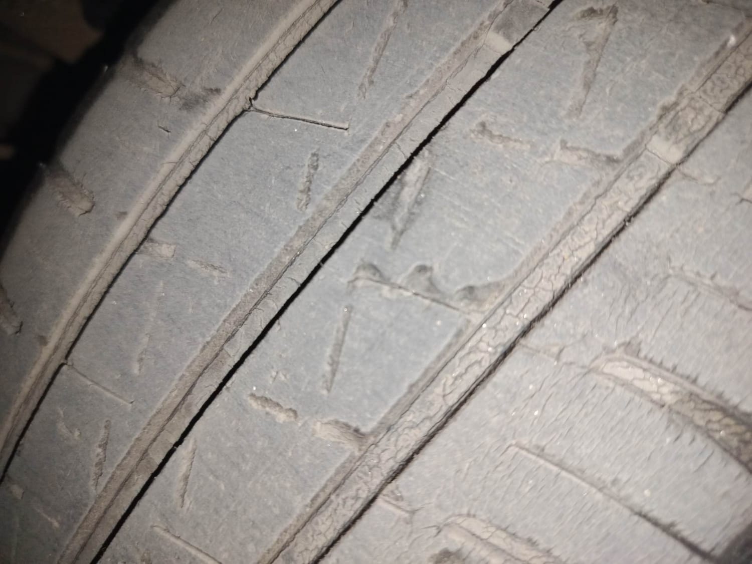 Kwid image 36 Kwid image 36