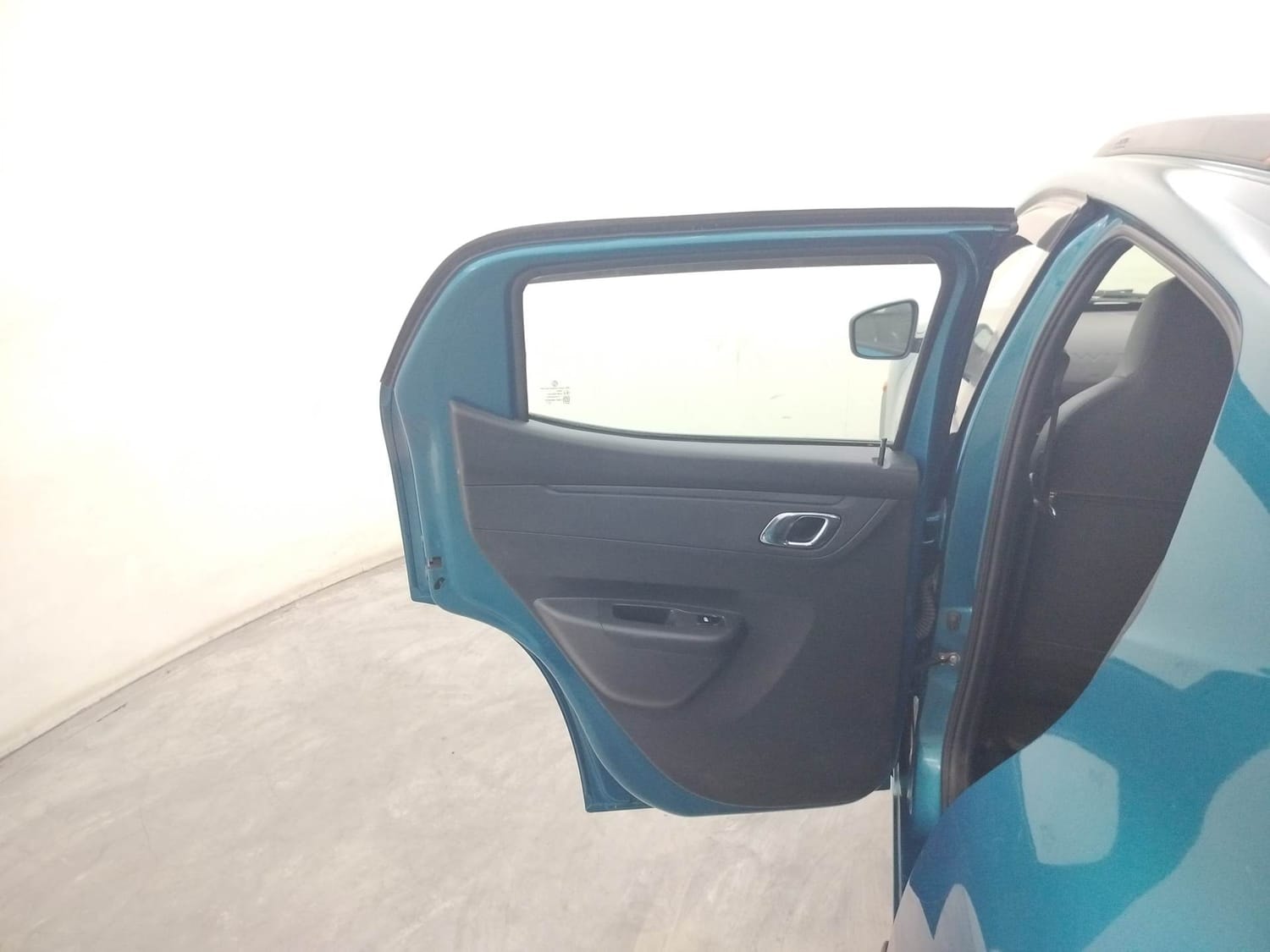 Kwid image 22 Kwid image 22