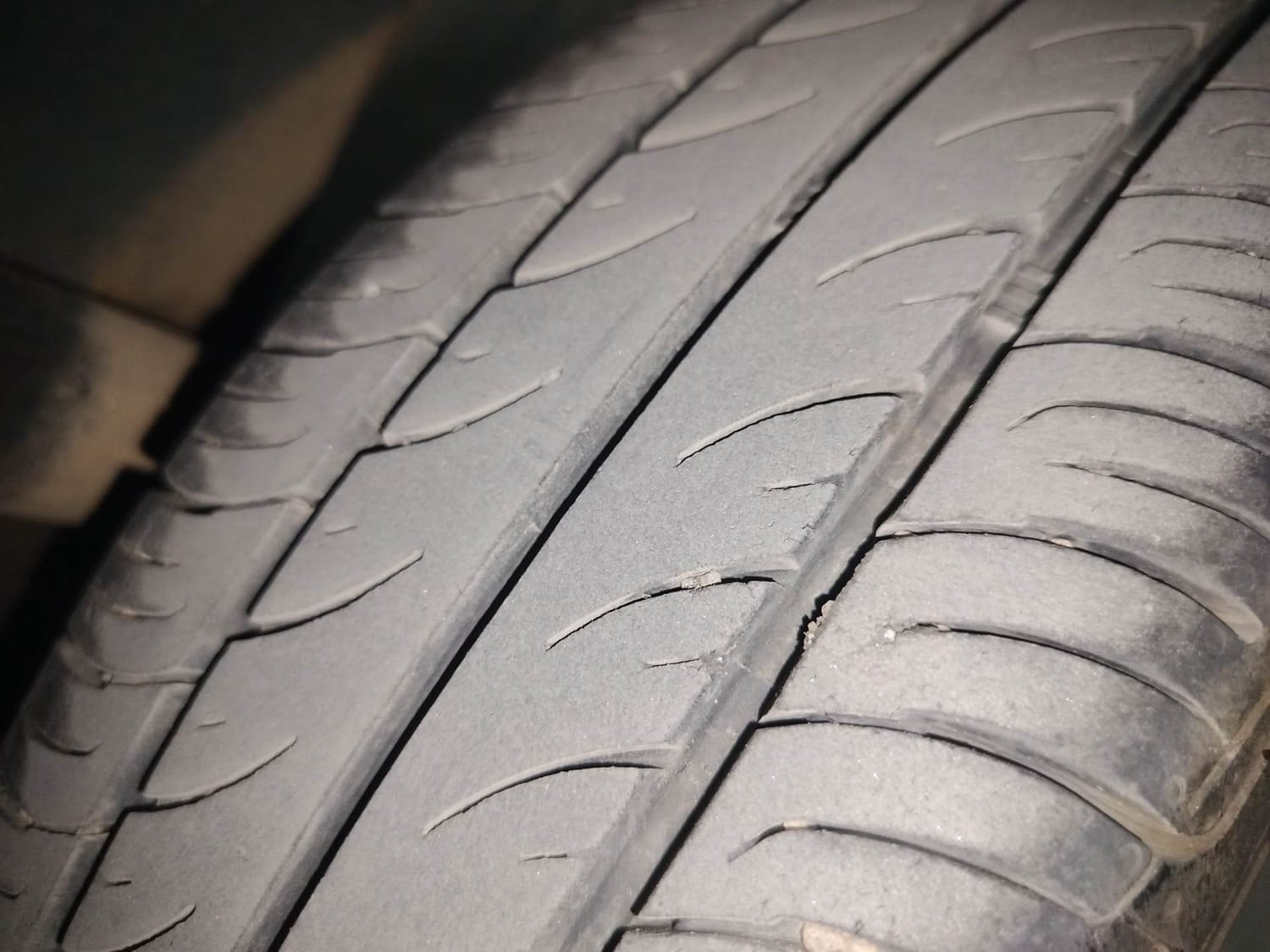 Kwid image 39 Kwid image 39