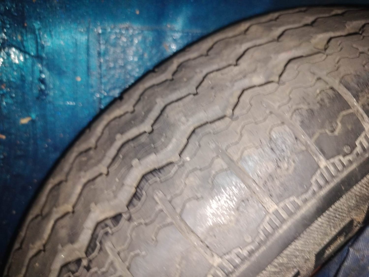 Kwid image 40 Kwid image 40