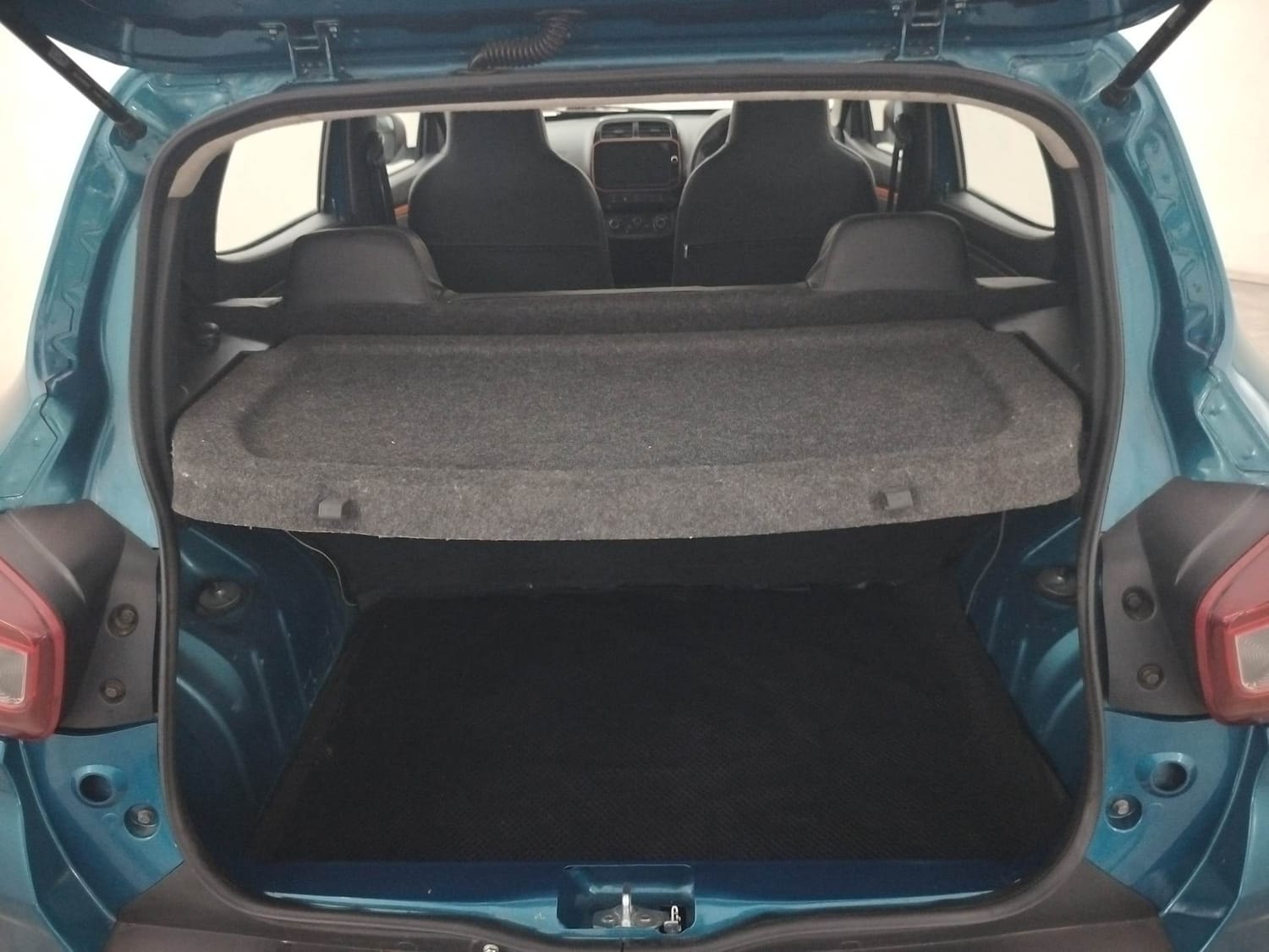 Kwid image 25 Kwid image 25