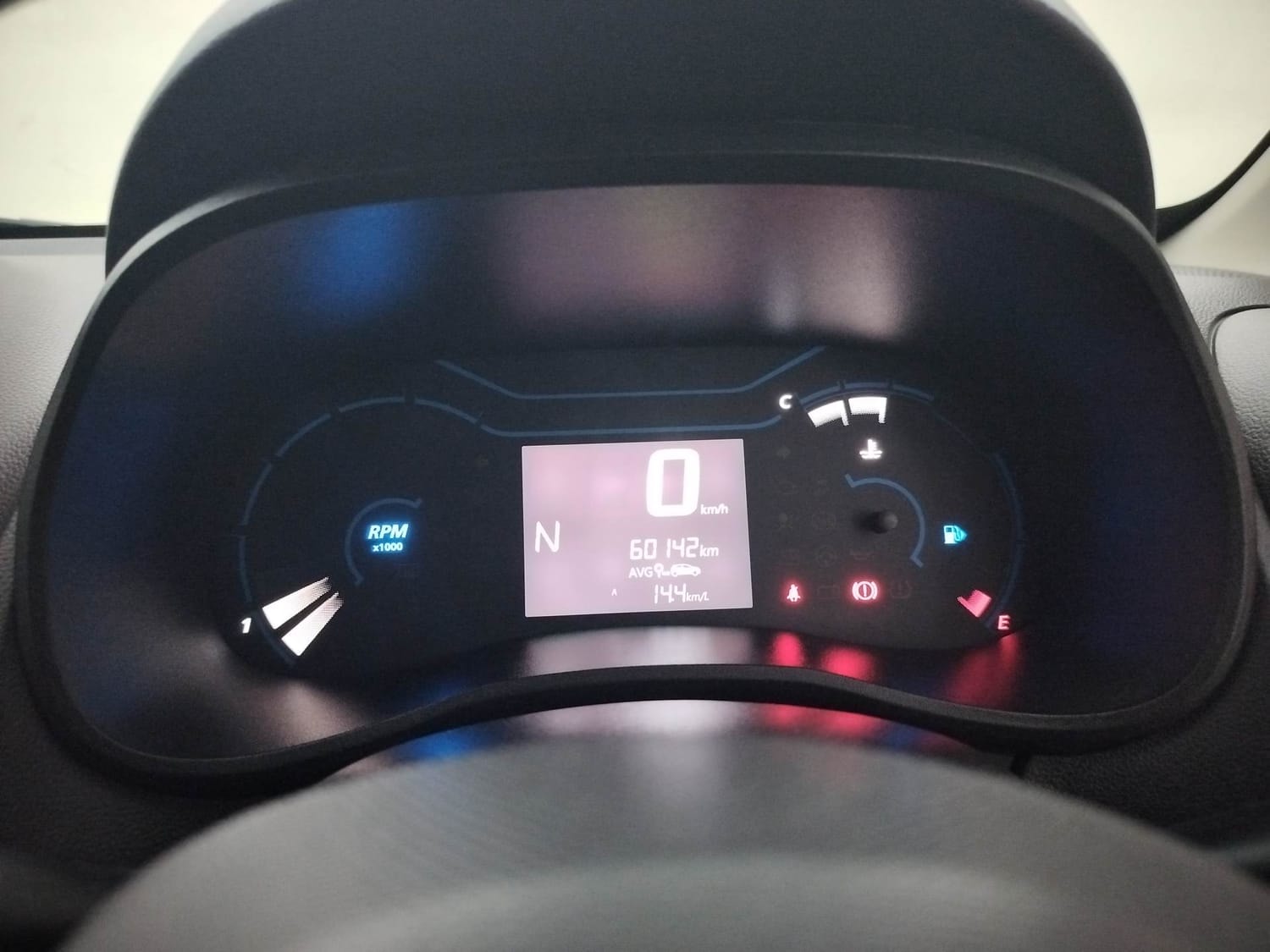 Kwid image 15 Kwid image 15