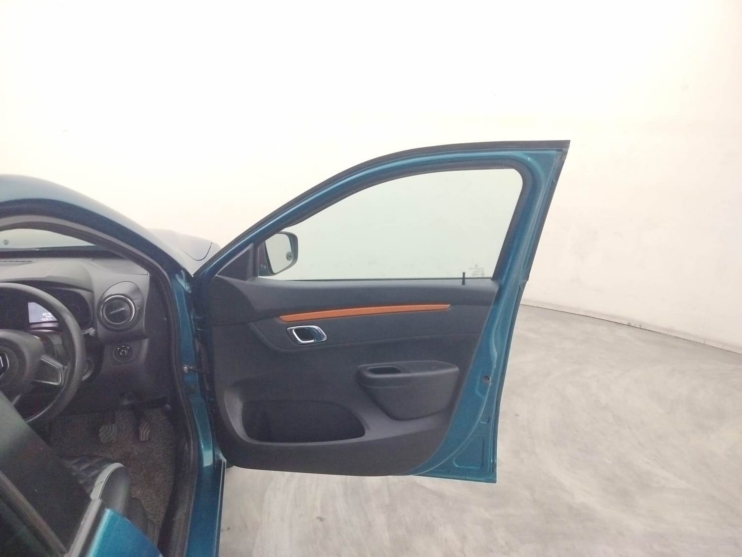 Kwid image 19 Kwid image 19