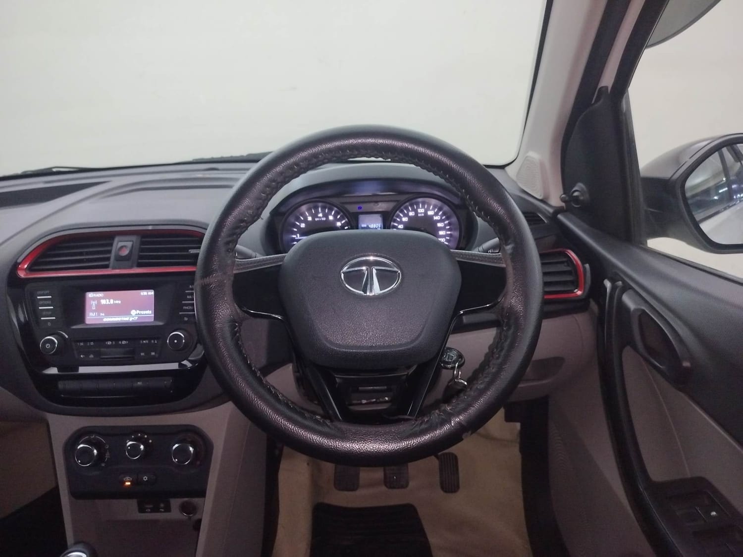 Tiago image 14 Tiago image 14