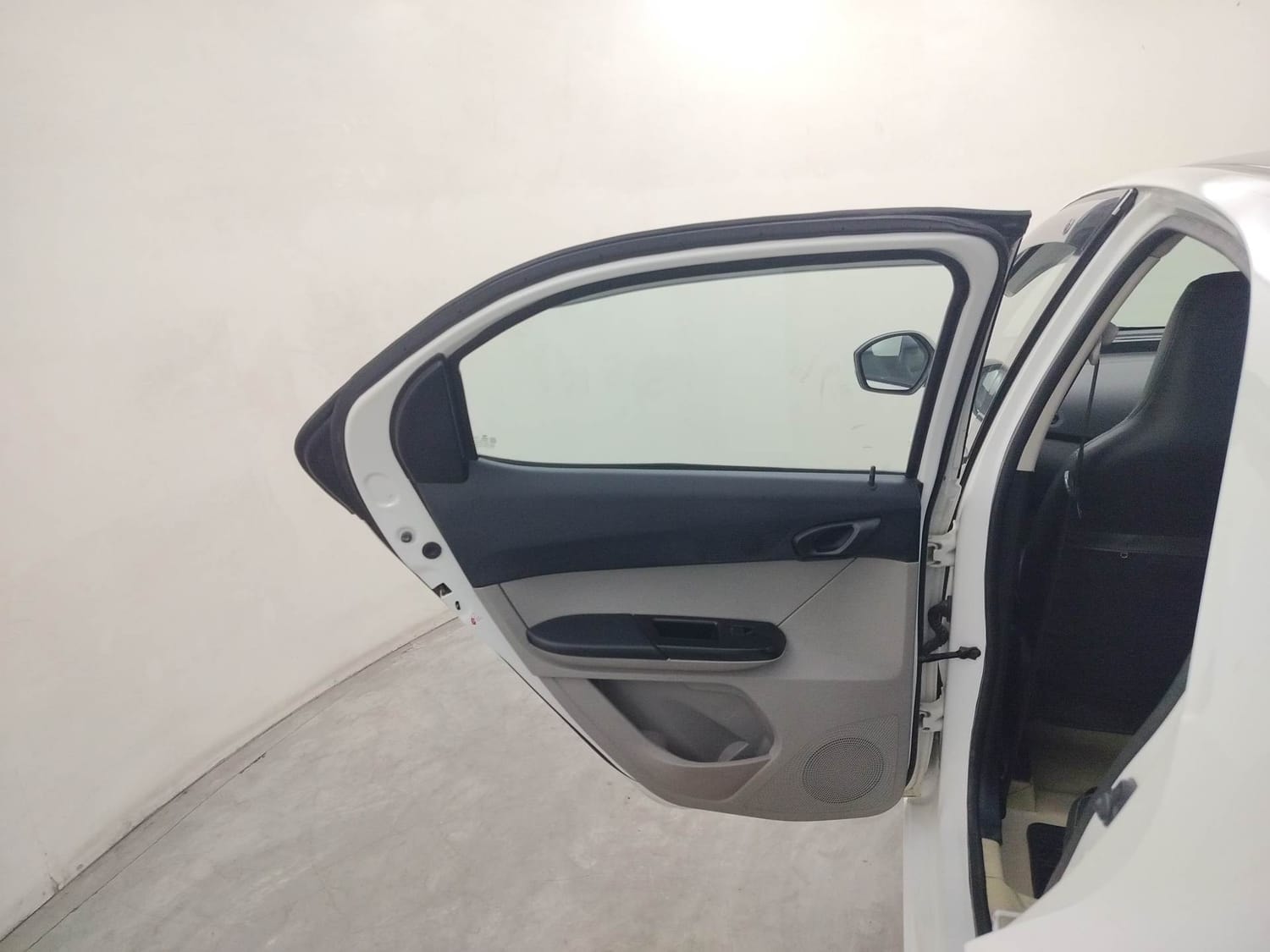 Tiago image 22 Tiago image 22