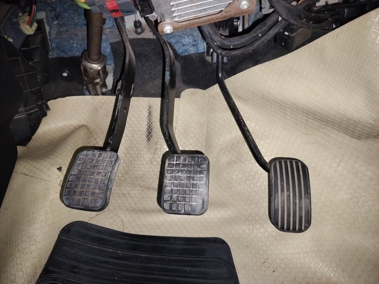 Tiago image 26 Tiago image 26