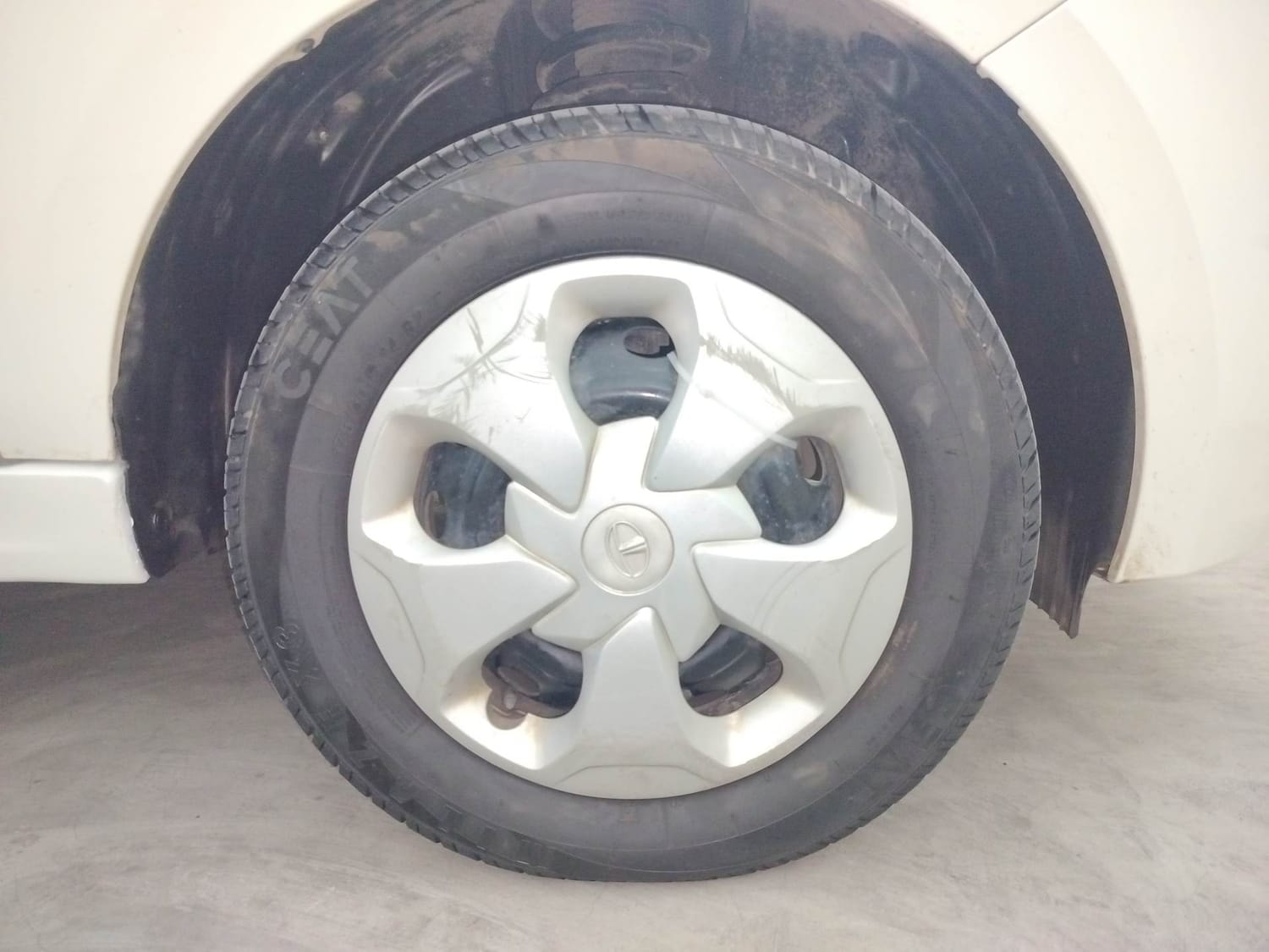 Tiago image 32 Tiago image 32