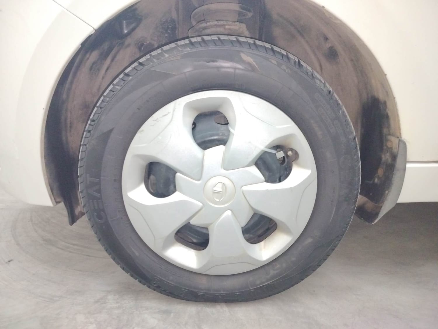 Tiago image 34 Tiago image 34