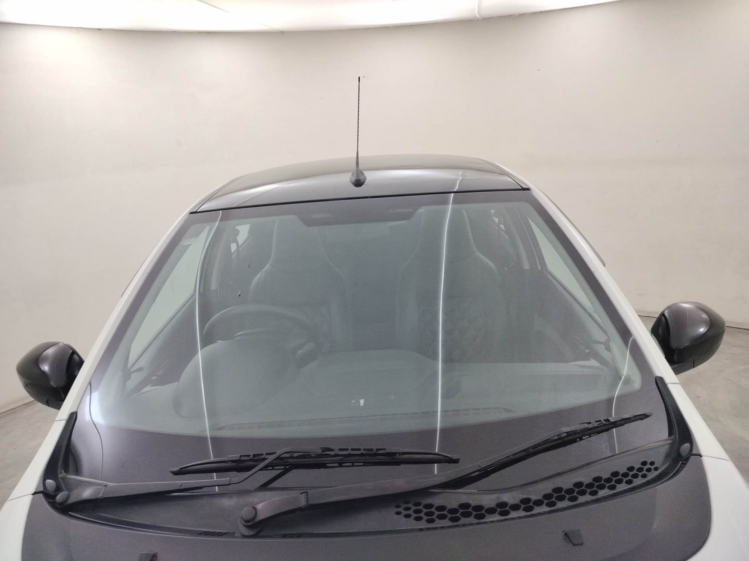 Tiago image 9 Tiago image 9