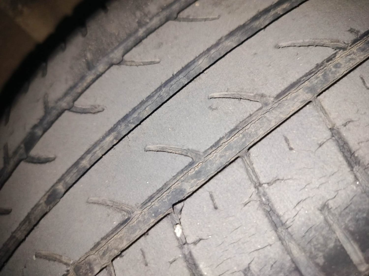 Tiago image 39 Tiago image 39