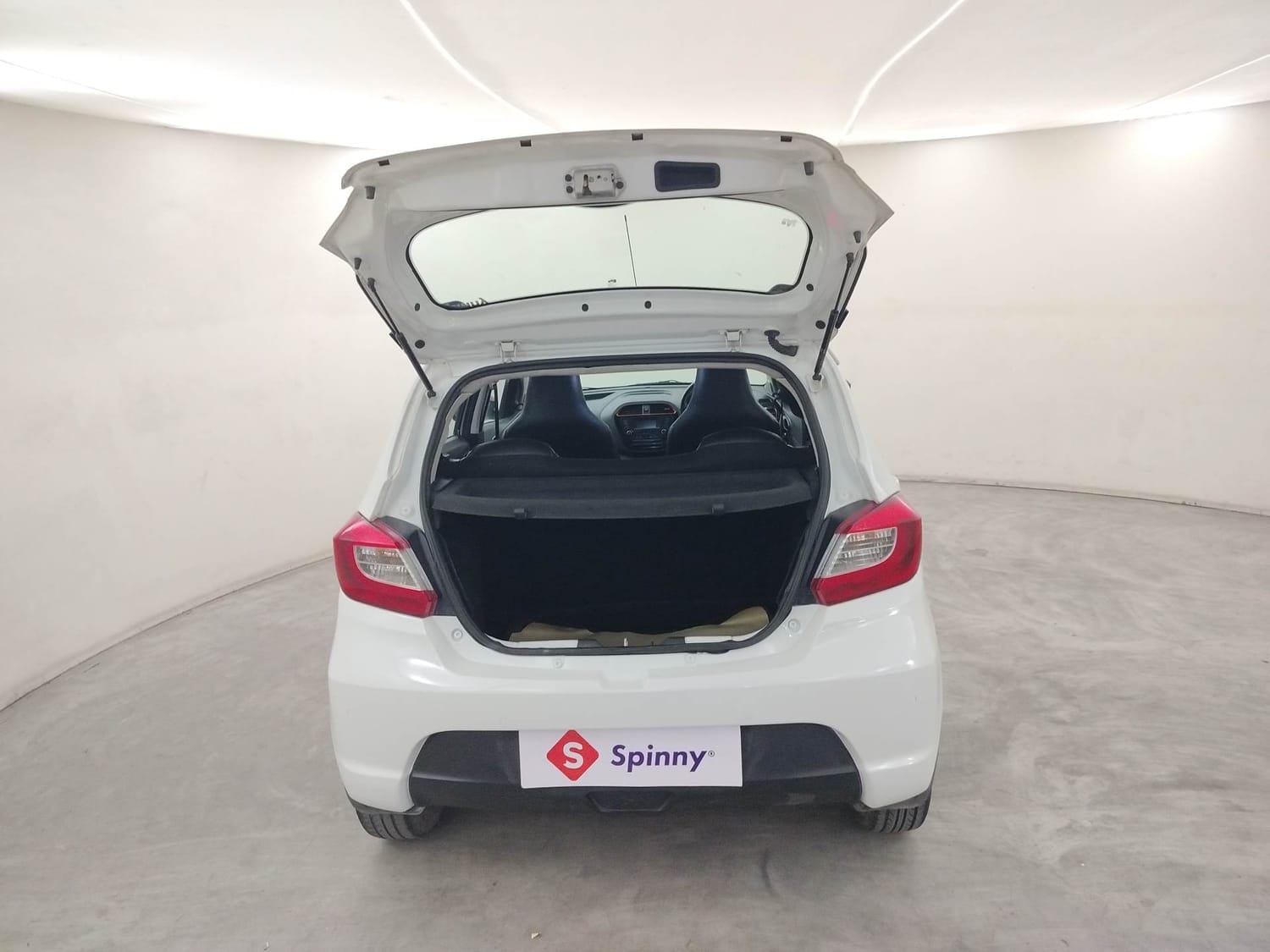 Tiago image 24 Tiago image 24