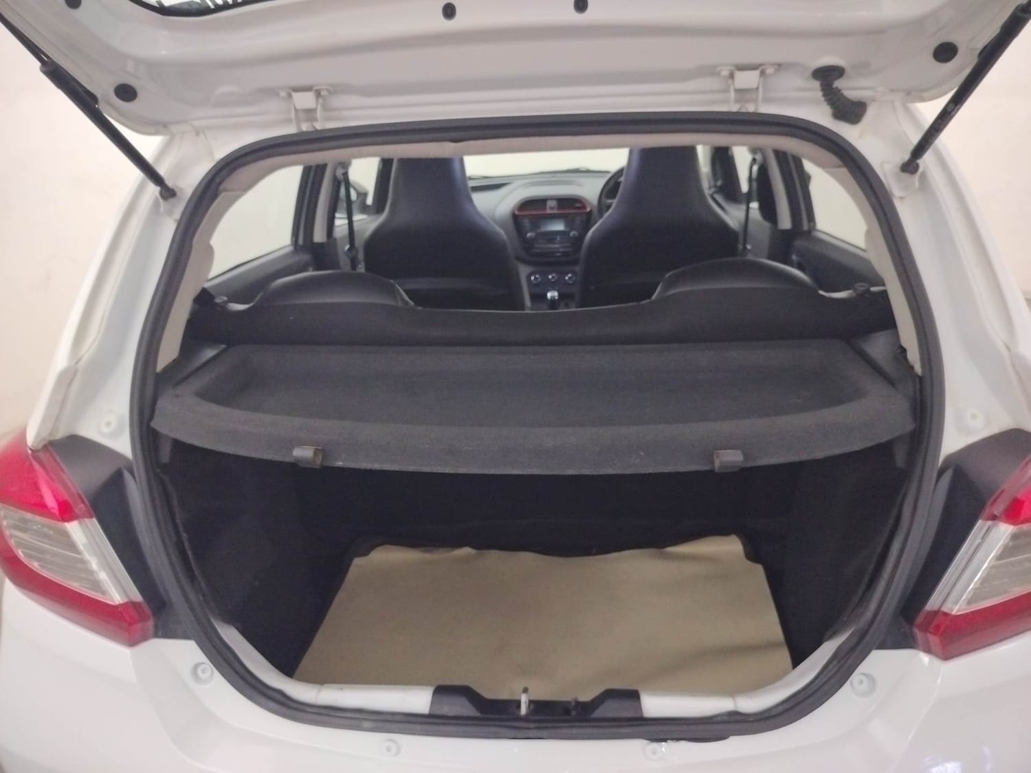 Tiago image 25 Tiago image 25