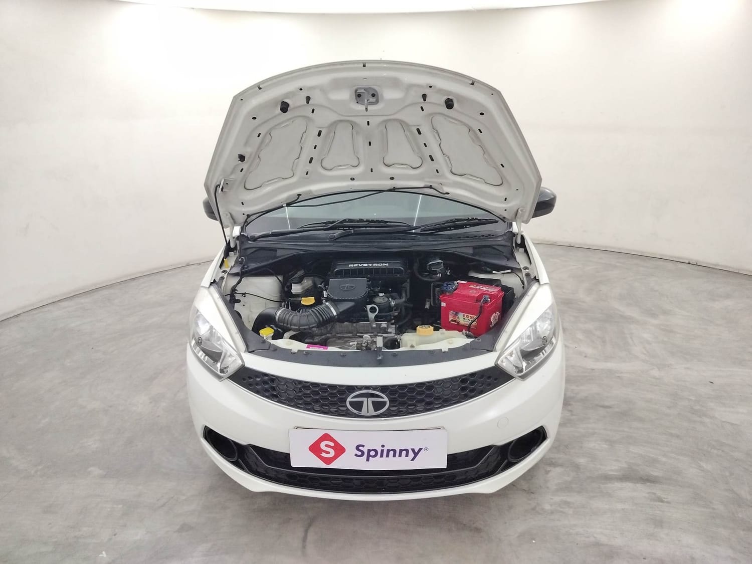 Tiago image 27 Tiago image 27