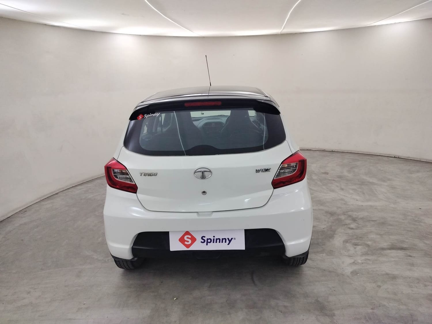 Tiago image 4 Tiago image 4