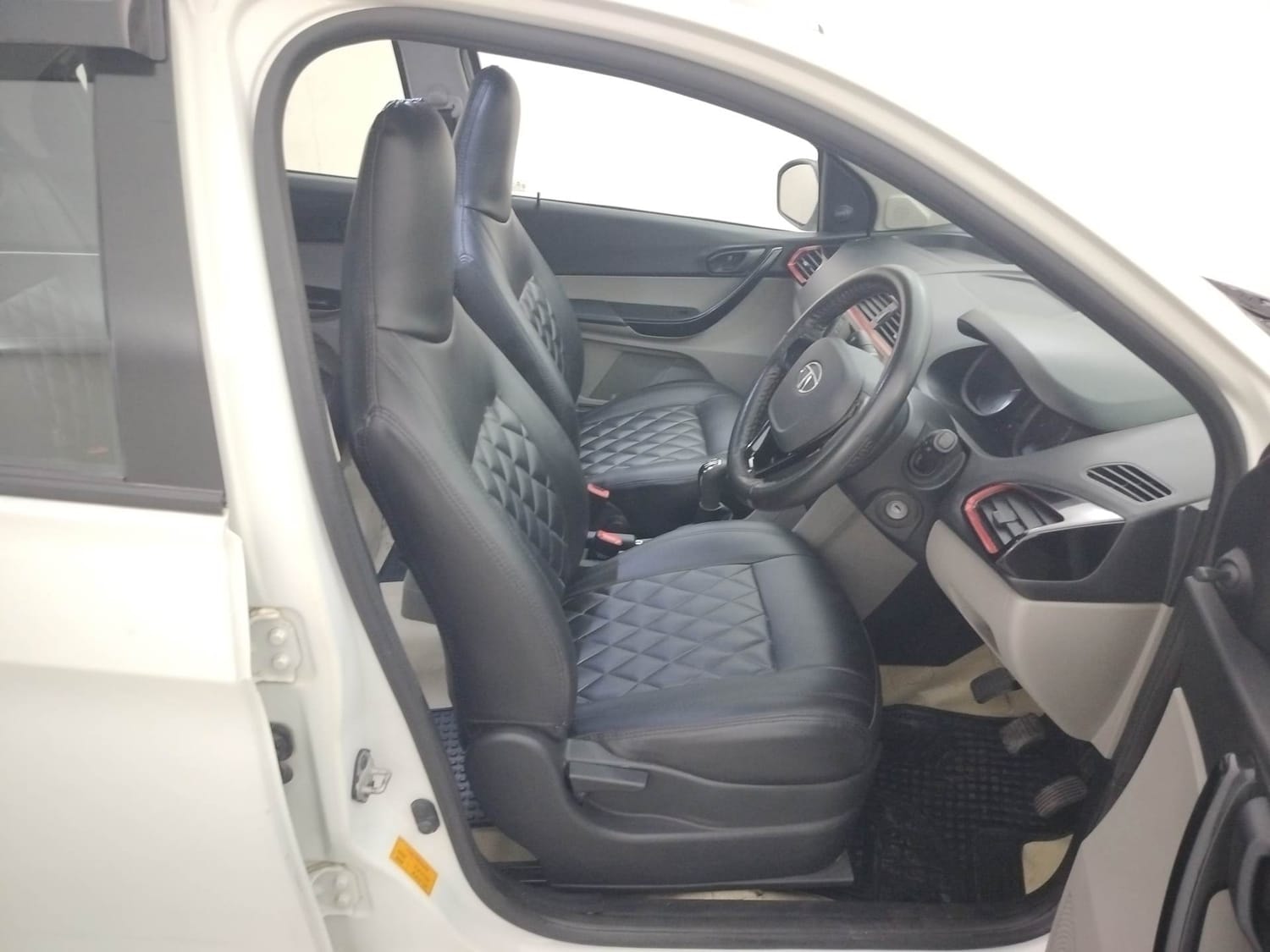 Tiago image 17 Tiago image 17