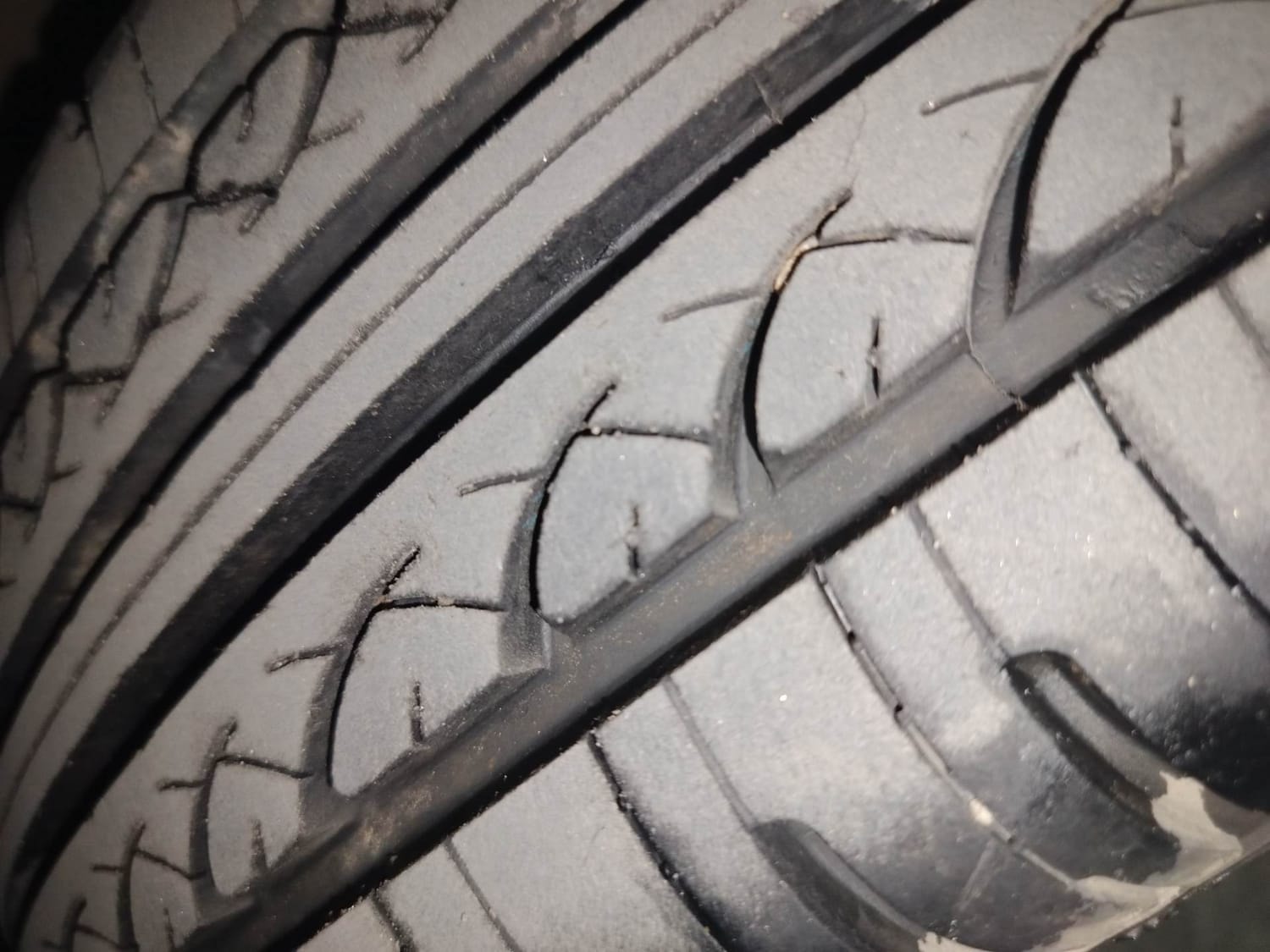 Tiago image 37 Tiago image 37