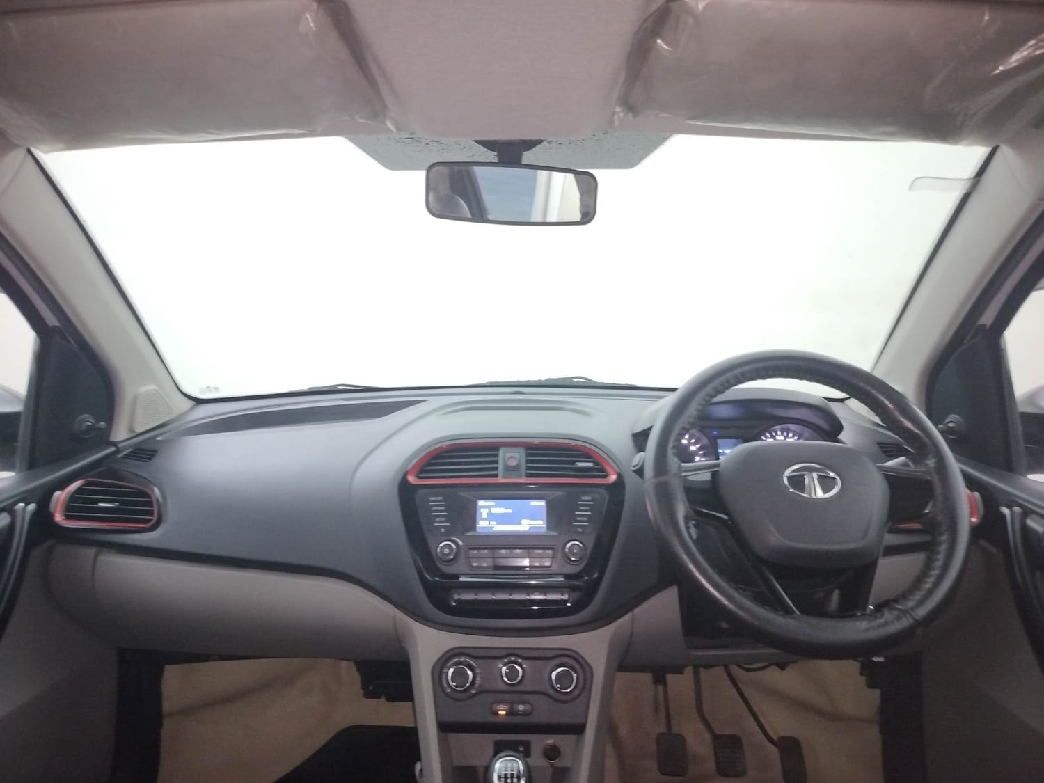 Tiago image 15 Tiago image 15