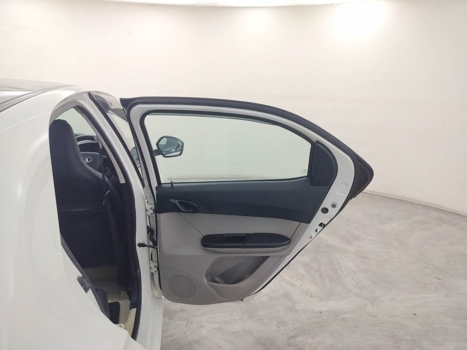 Tiago image 20 Tiago image 20