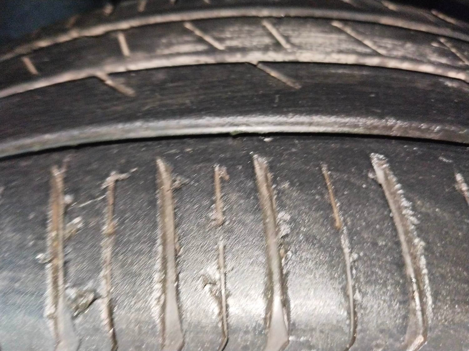 Punch image 38 Punch image 38