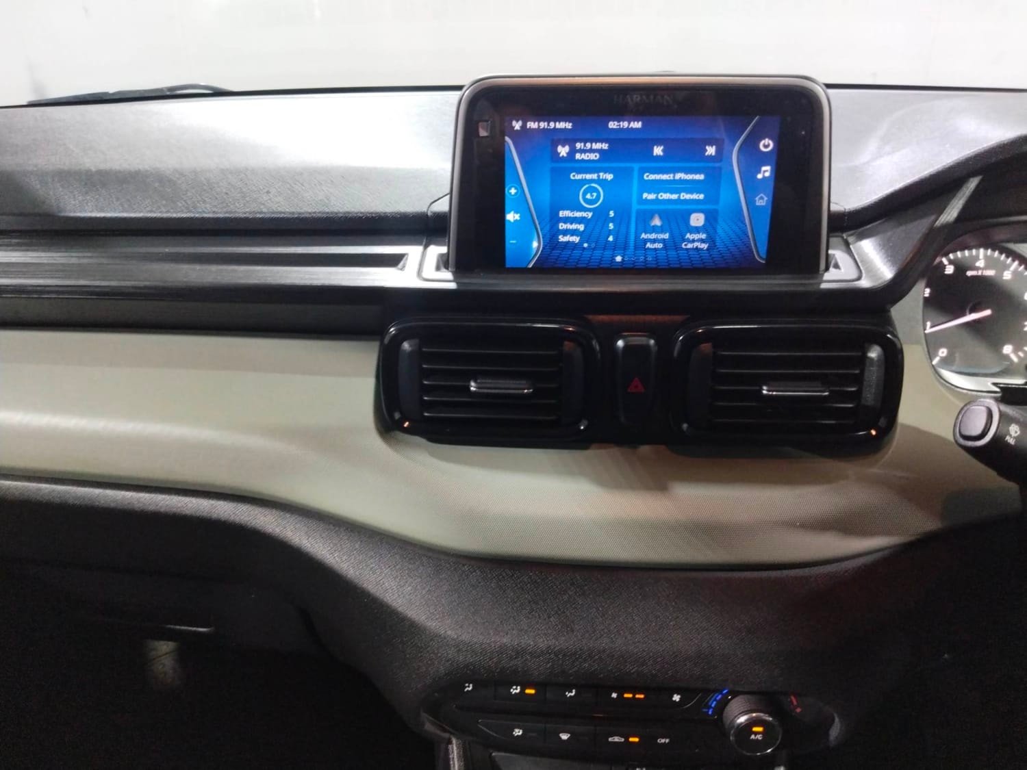 Punch image 13 Punch image 13