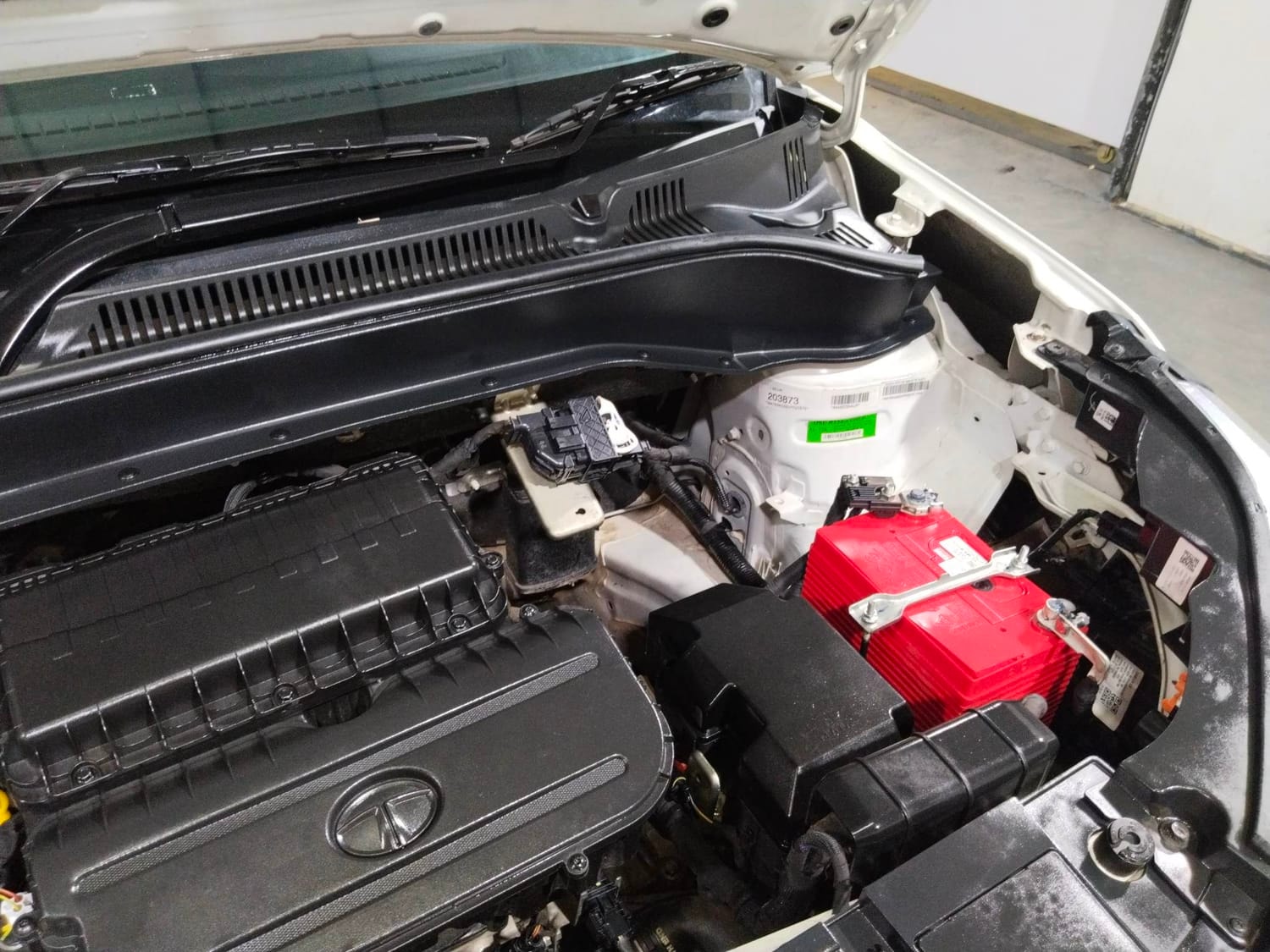 Punch image 30 Punch image 30