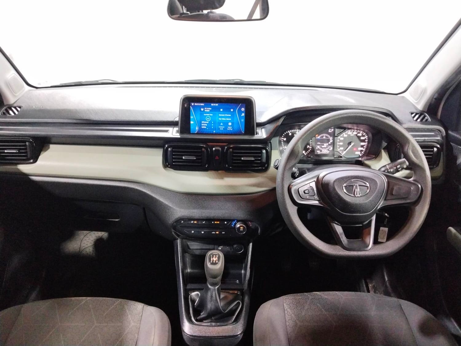 Punch image 12 Punch image 12