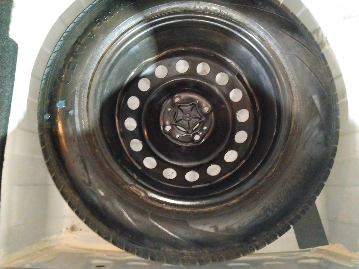 Punch image 40 Punch image 40